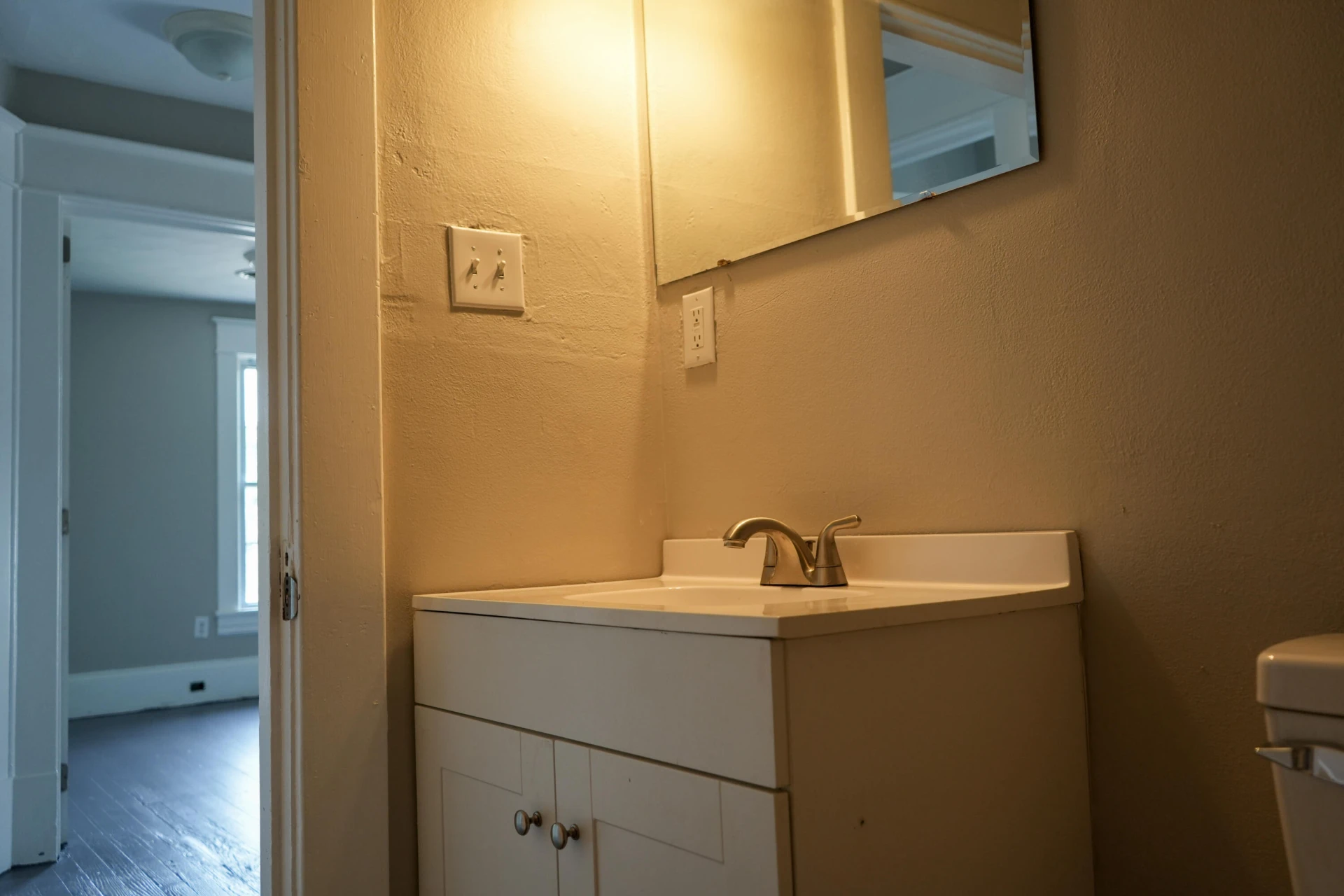 1502 9th ST SE - Photo 25