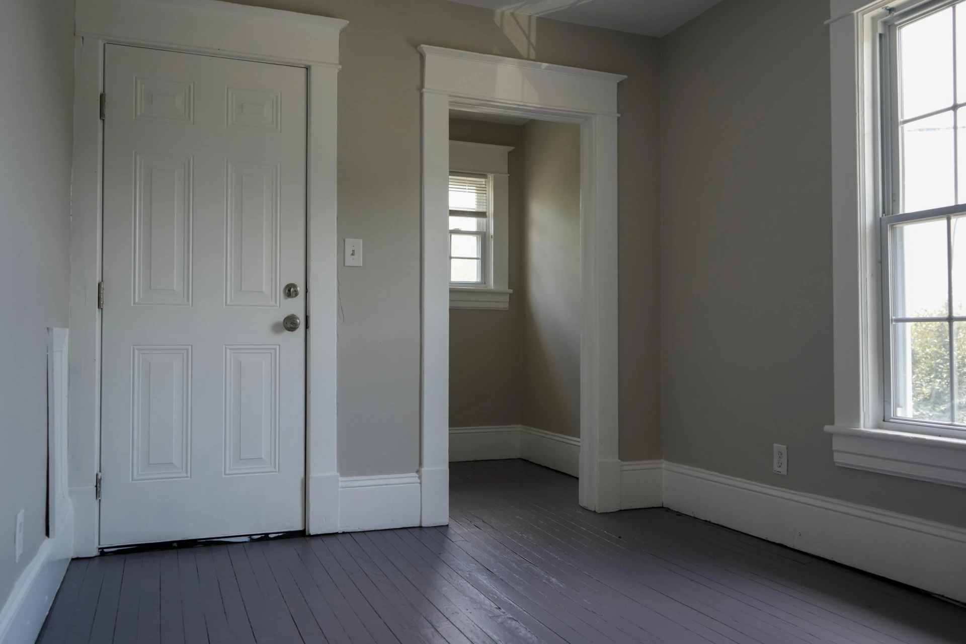 1502 9th ST SE - Photo 26