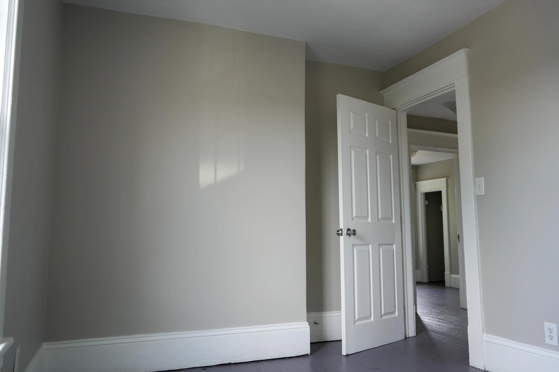 1502 9th ST SE - Photo 27
