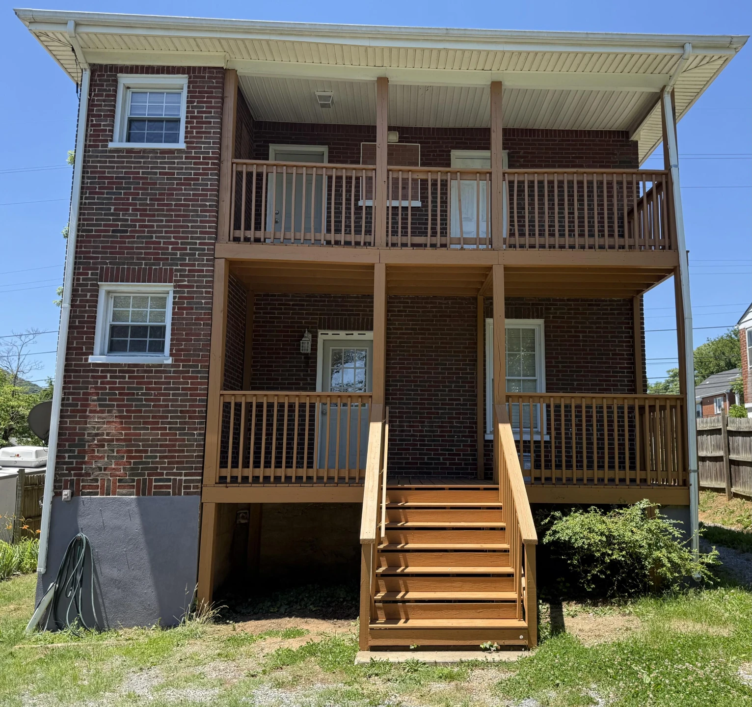 1502 9th ST SE - Photo 29