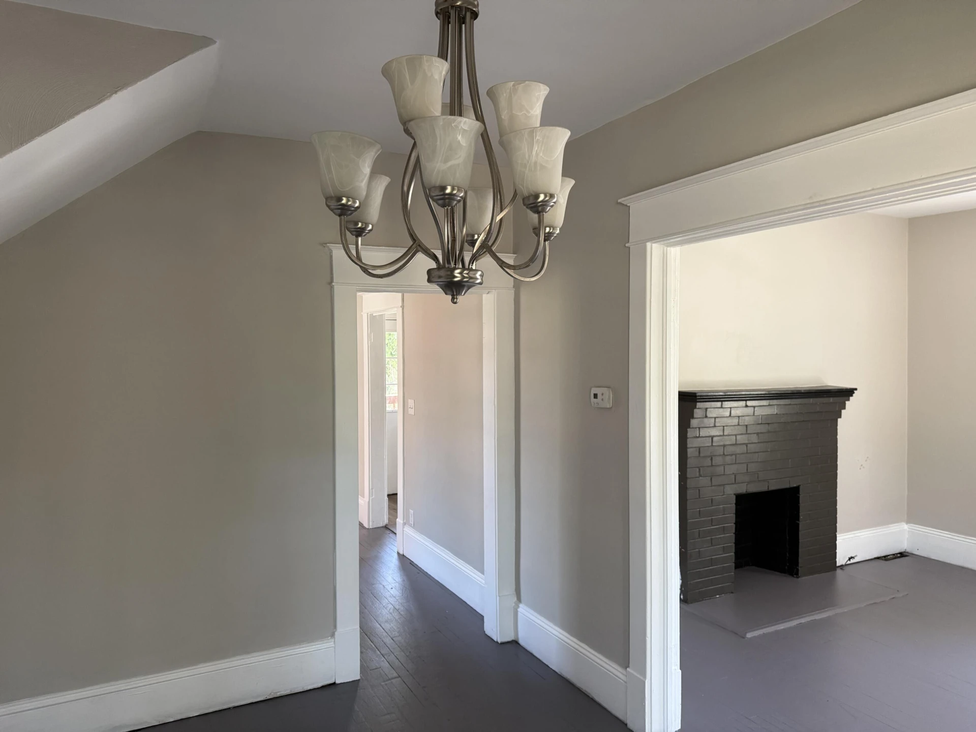 1502 9th ST SE - Photo 5