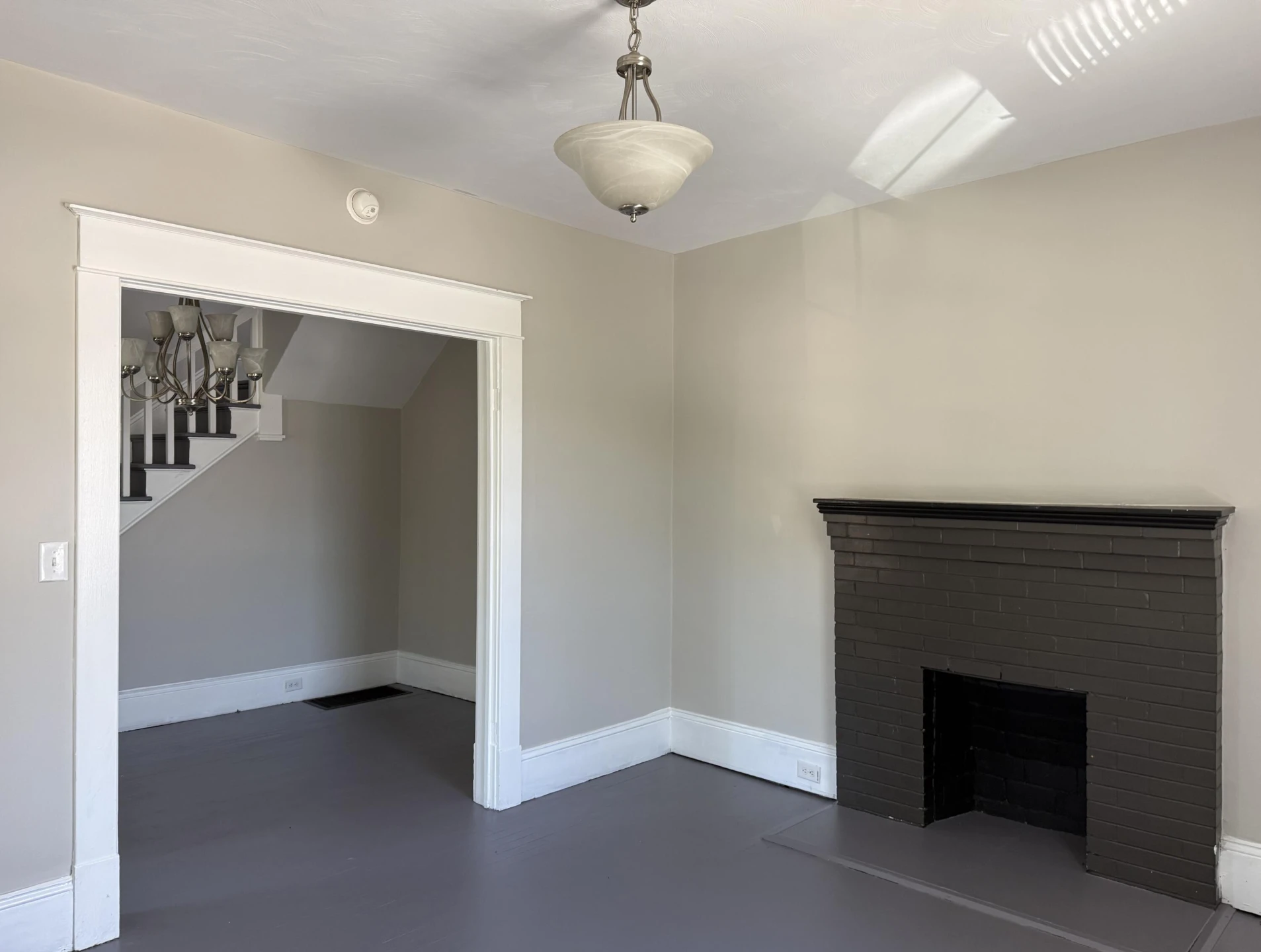 1502 9th ST SE - Photo 6