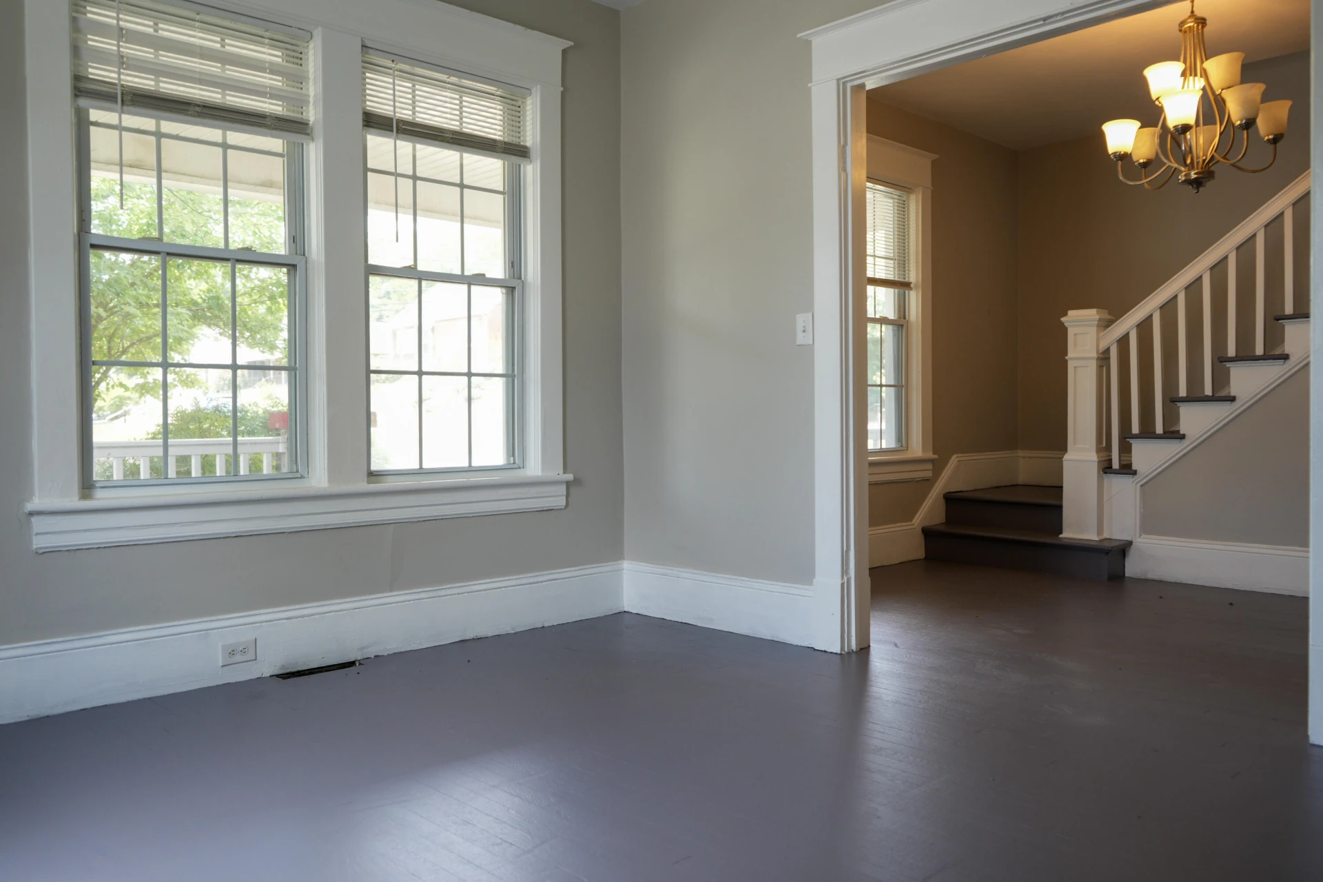 1502 9th ST SE - Photo 7