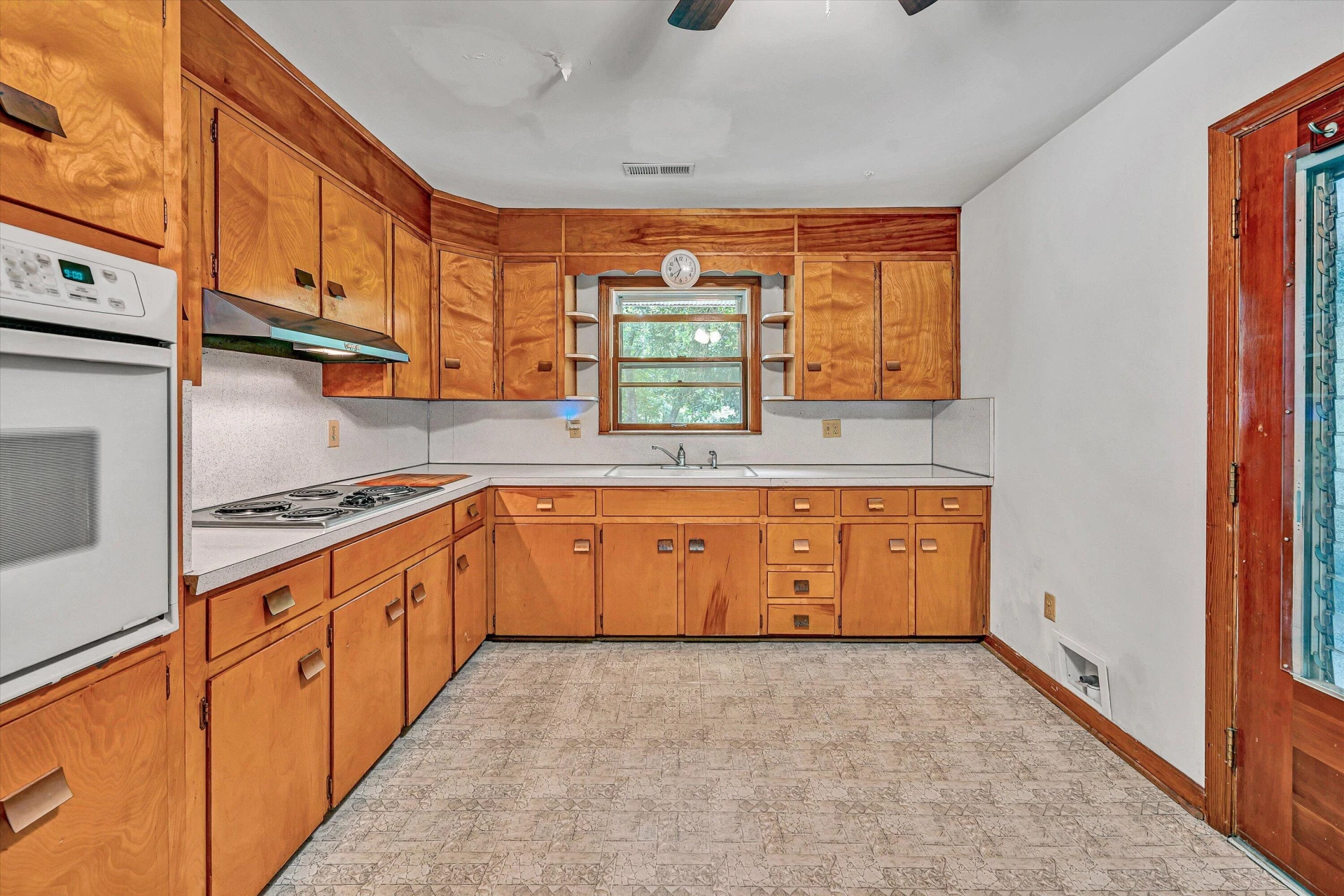 4506 Rosecrest RD - Photo 10