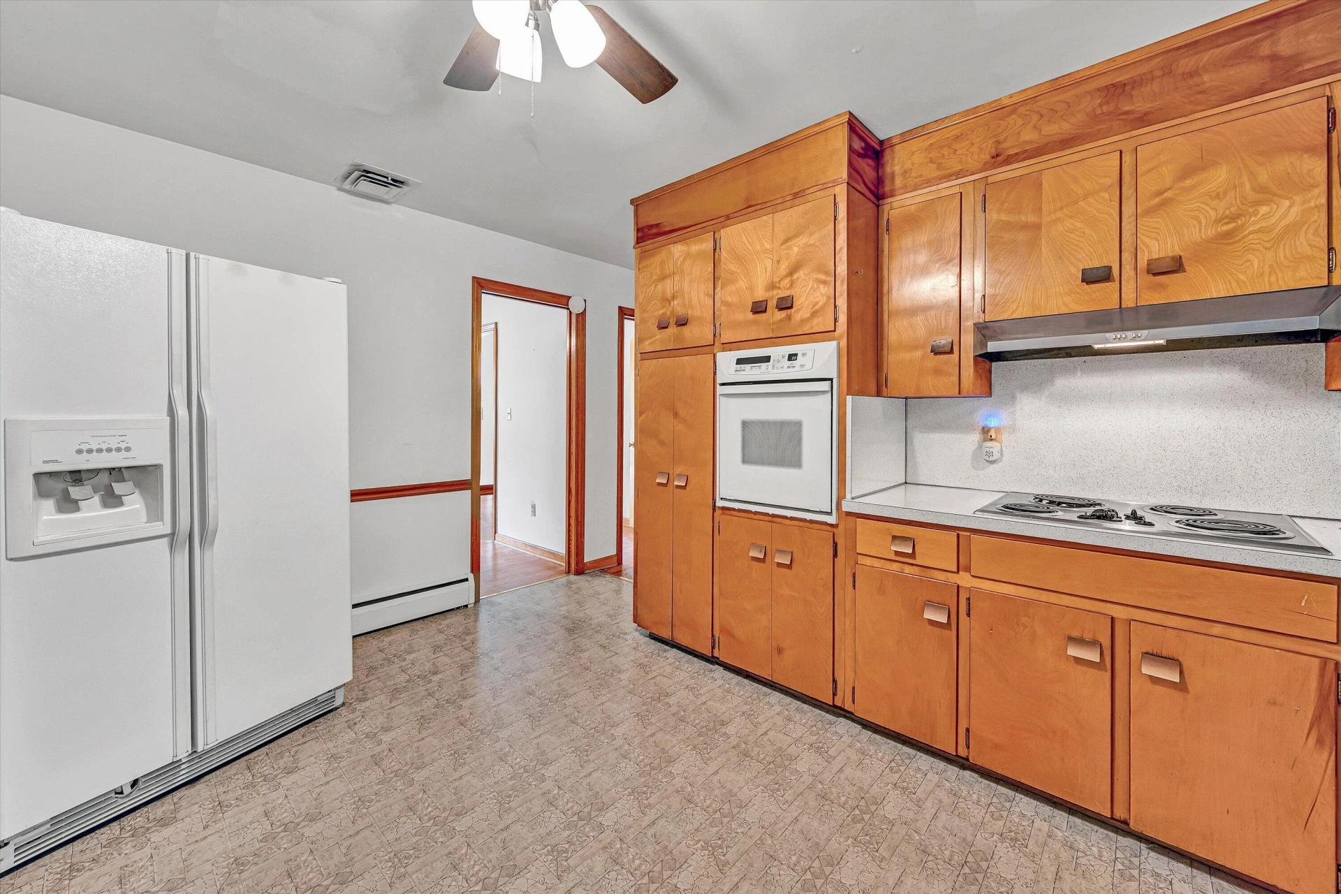 4506 Rosecrest RD - Photo 11