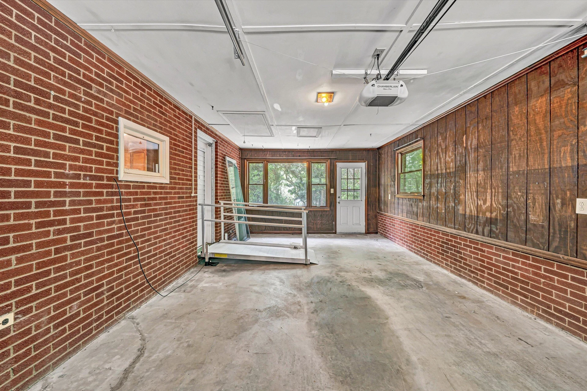 4506 Rosecrest RD - Photo 14