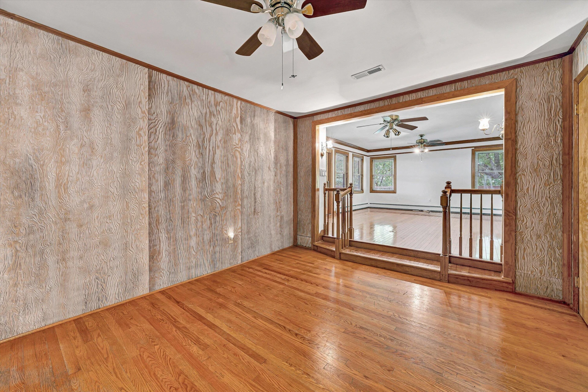 4506 Rosecrest RD - Photo 16