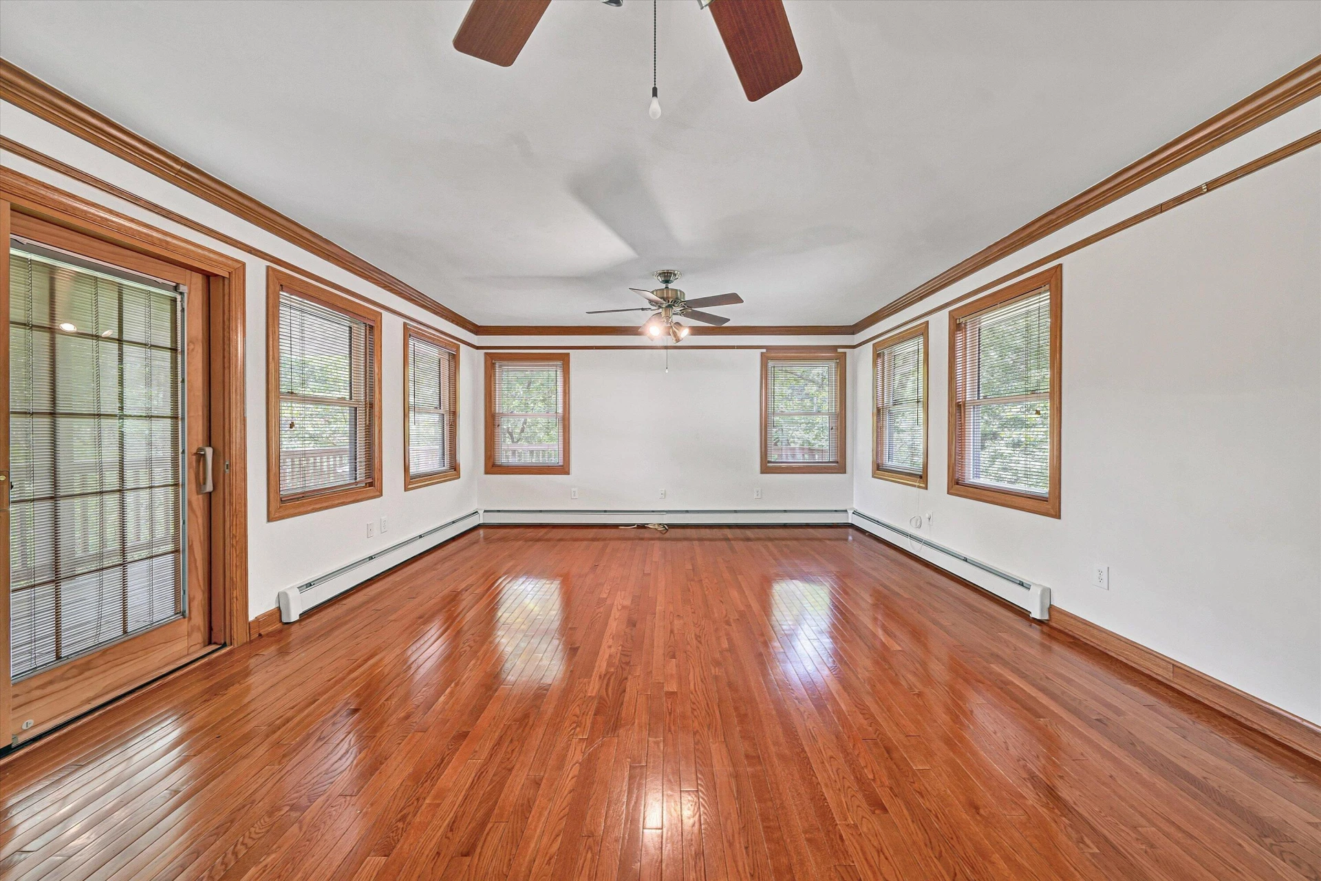 4506 Rosecrest RD - Photo 18
