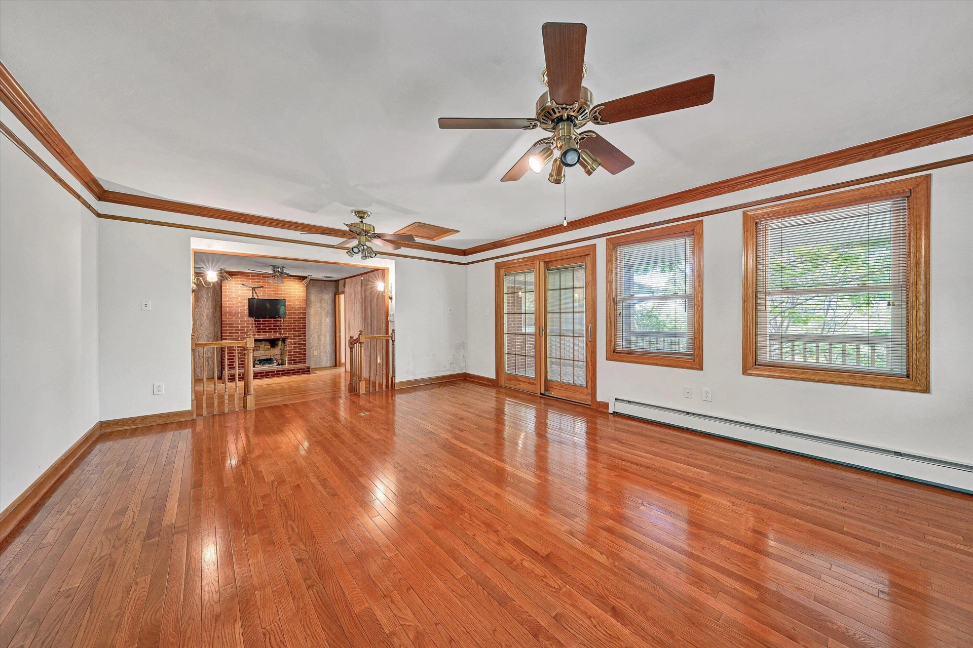 4506 Rosecrest RD - Photo 19