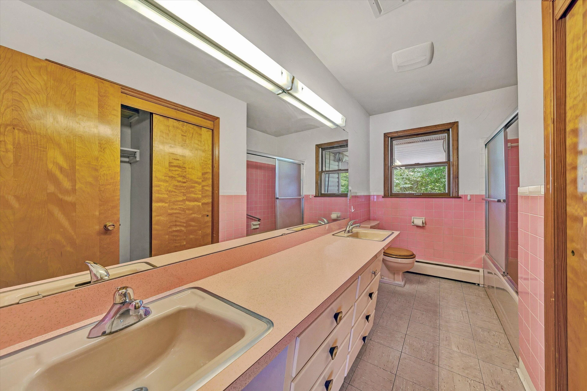 4506 Rosecrest RD - Photo 20