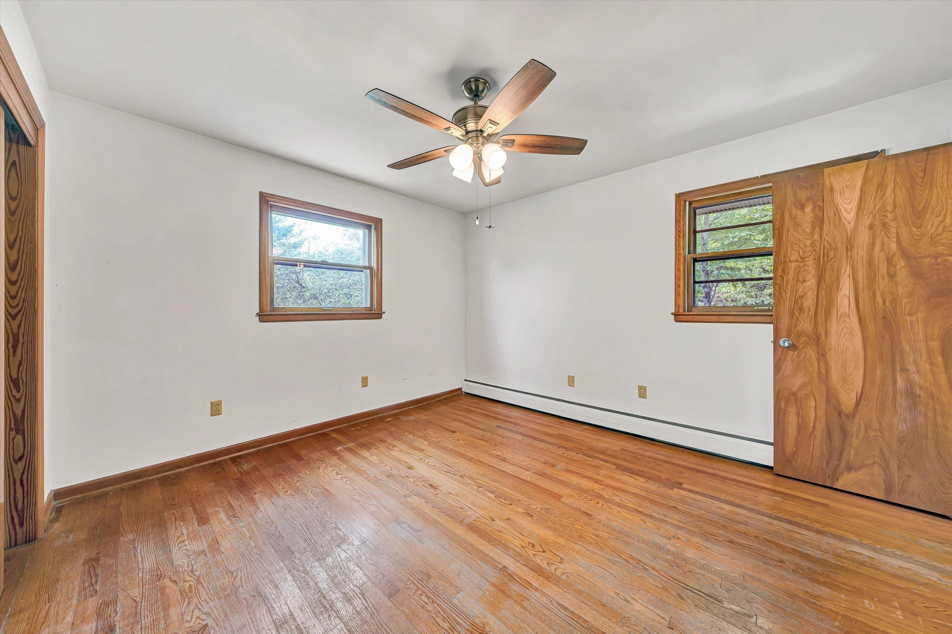4506 Rosecrest RD - Photo 21