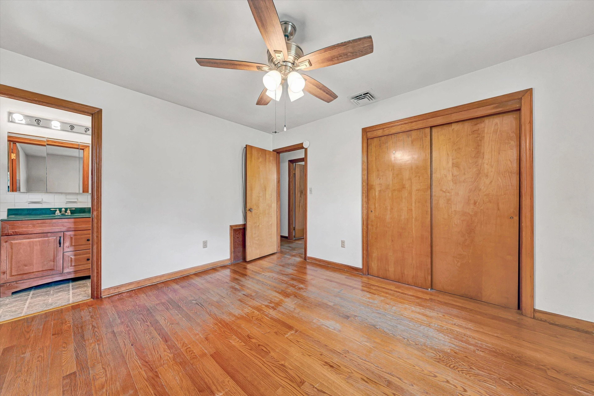 4506 Rosecrest RD - Photo 22