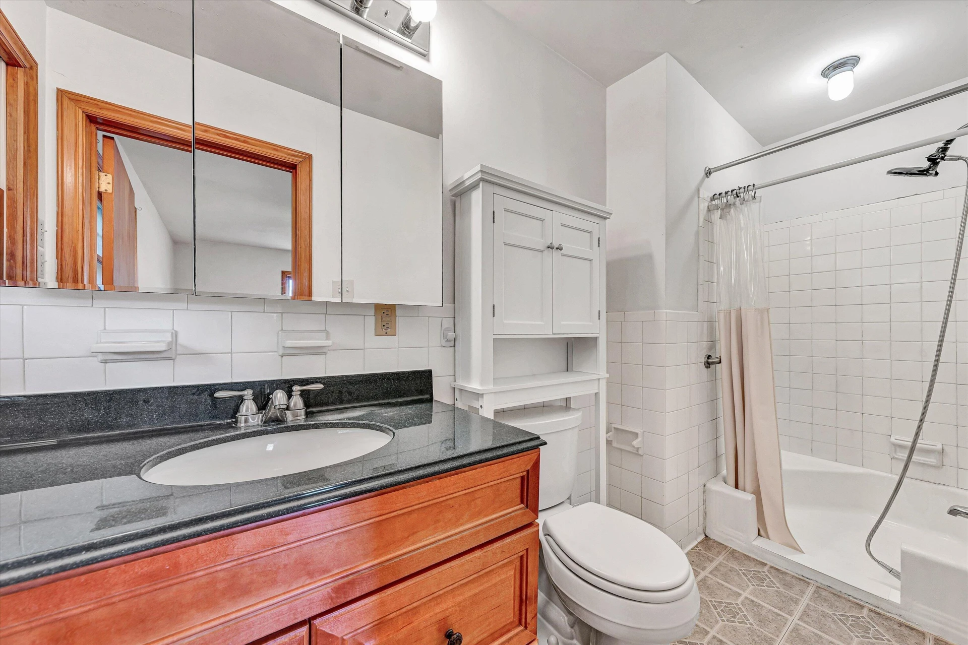 4506 Rosecrest RD - Photo 23