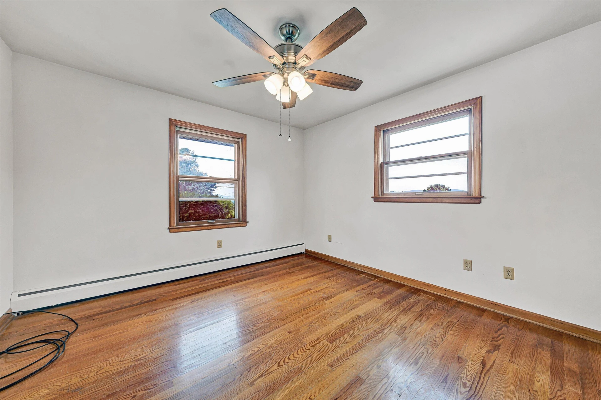4506 Rosecrest RD - Photo 24