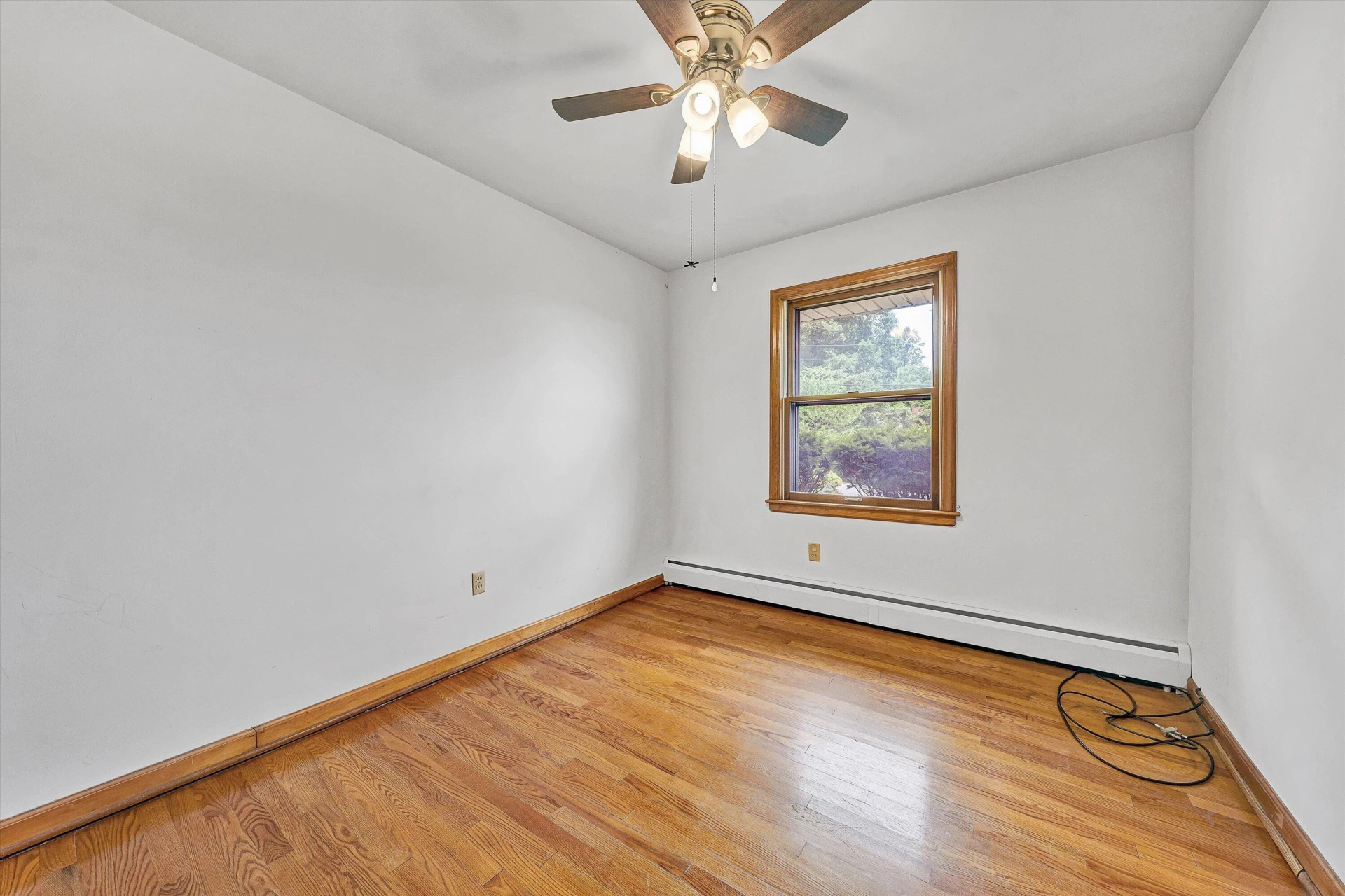 4506 Rosecrest RD - Photo 25