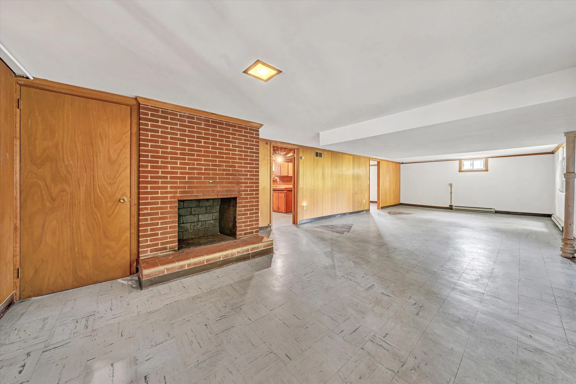 4506 Rosecrest RD - Photo 26