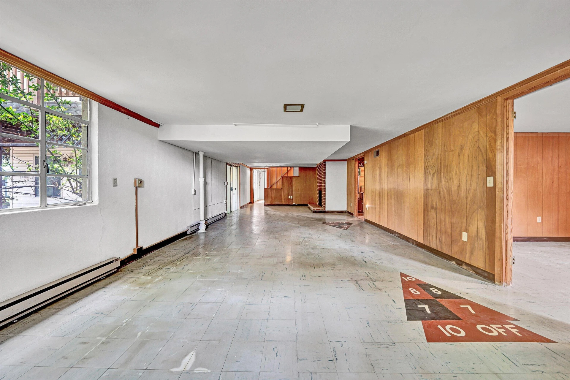 4506 Rosecrest RD - Photo 27