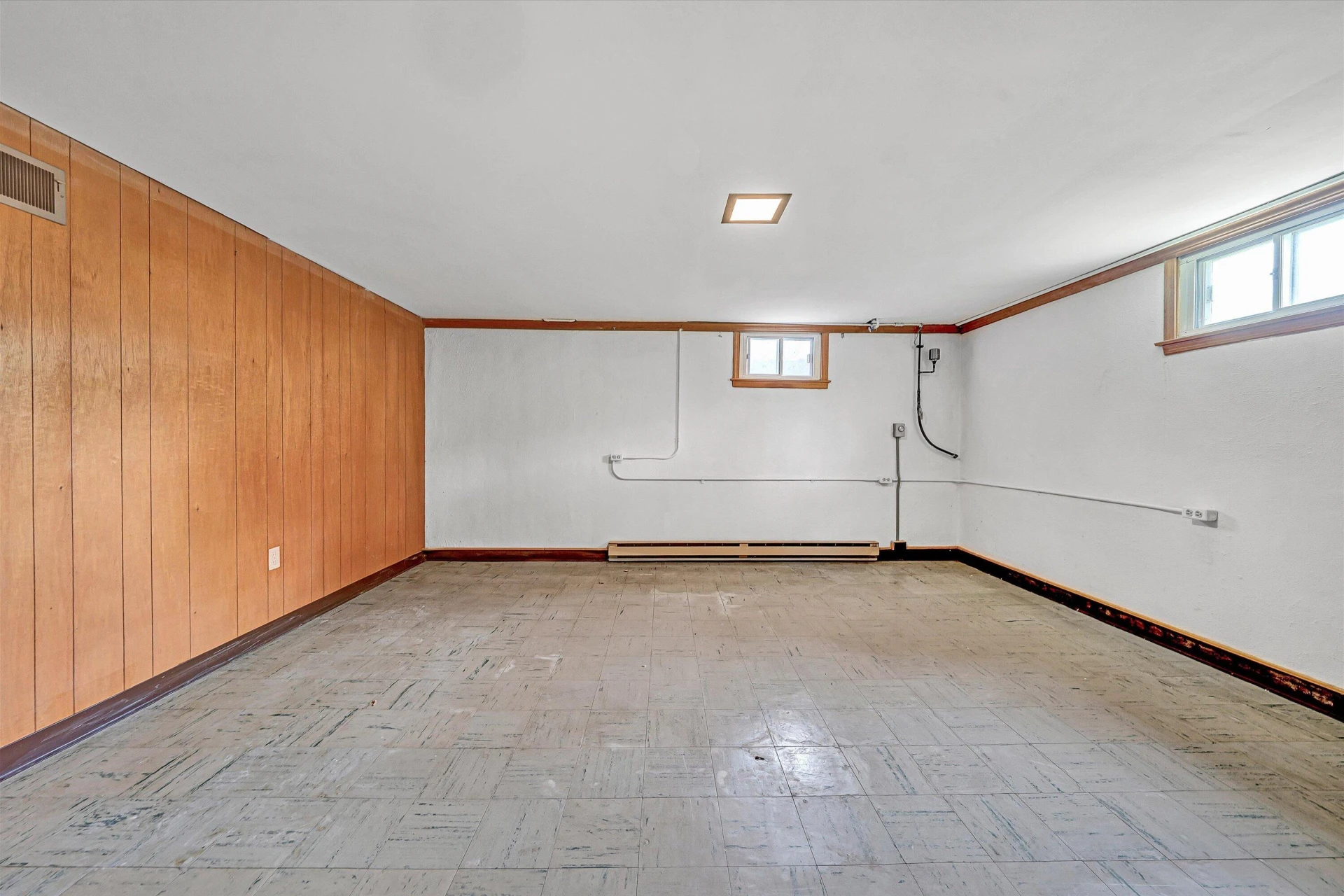 4506 Rosecrest RD - Photo 28