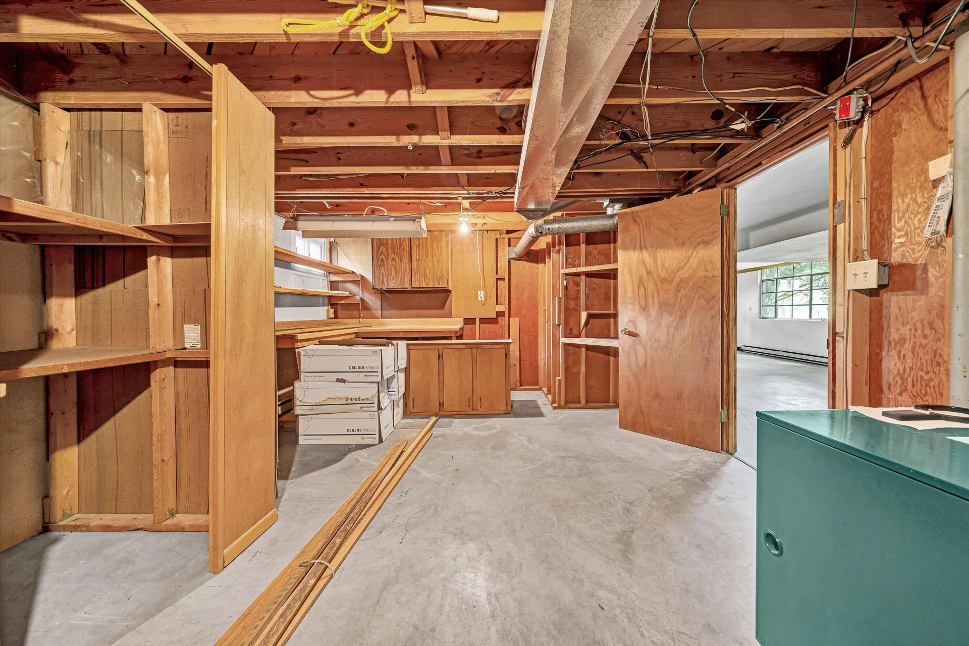 4506 Rosecrest RD - Photo 29