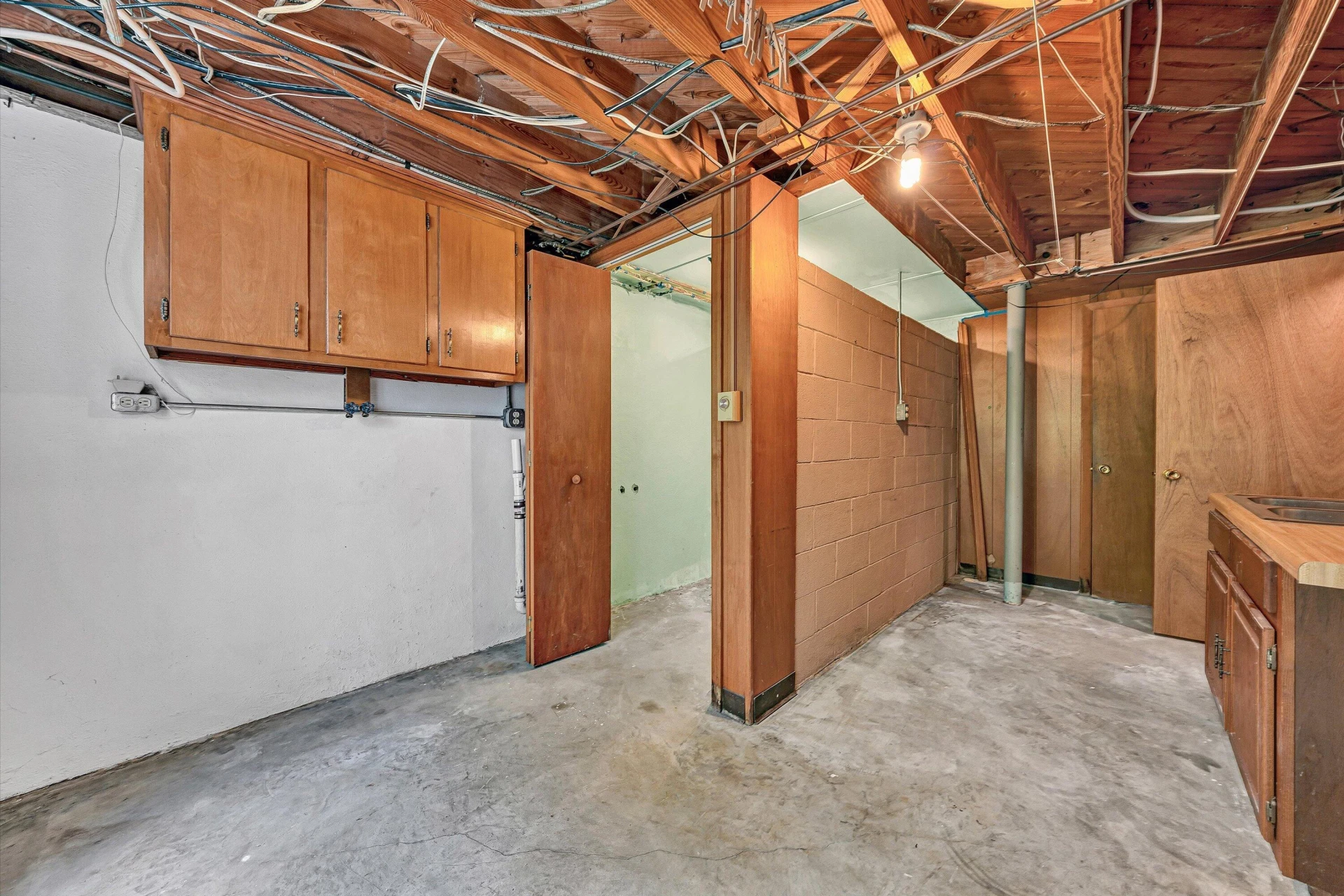 4506 Rosecrest RD - Photo 30