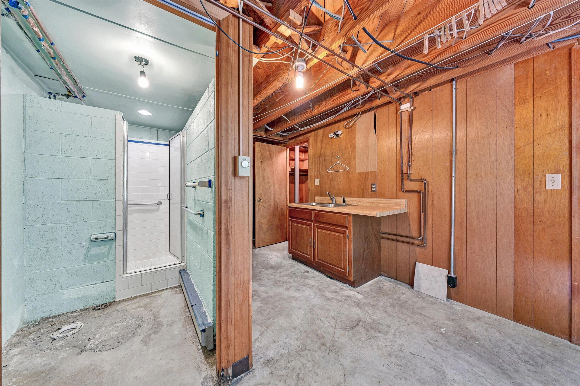 4506 Rosecrest RD - Photo 31