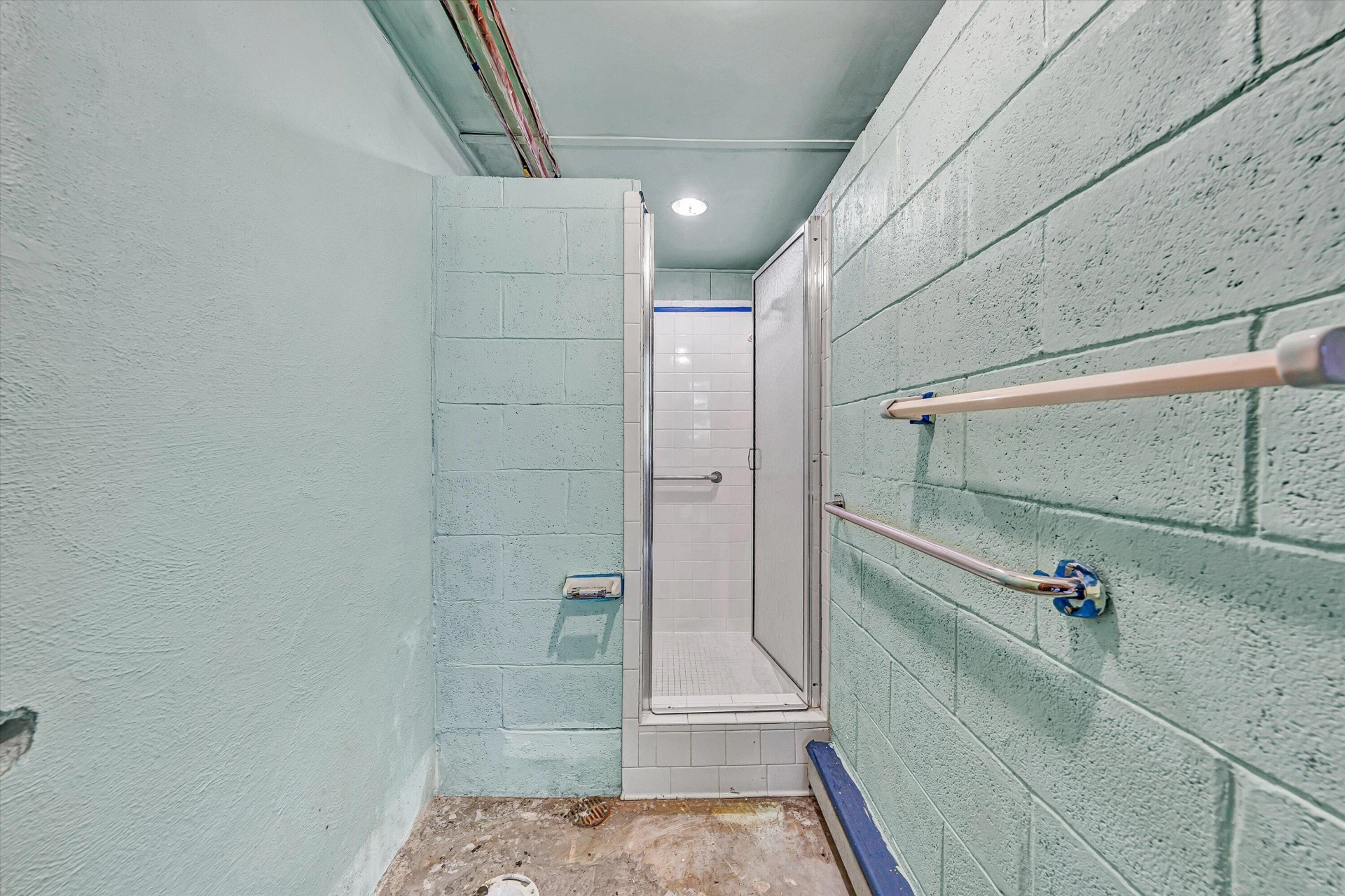 4506 Rosecrest RD - Photo 32