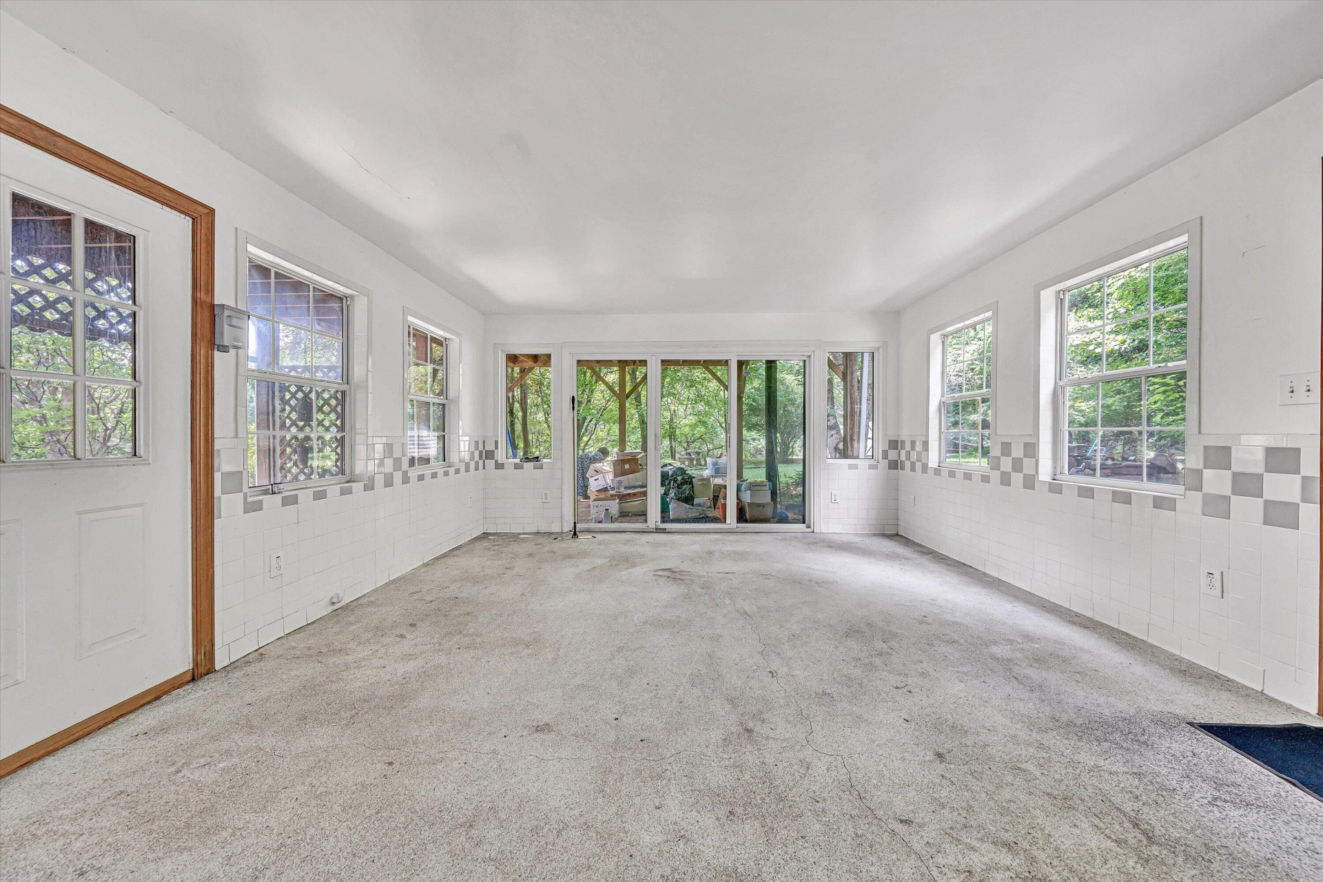 4506 Rosecrest RD - Photo 33