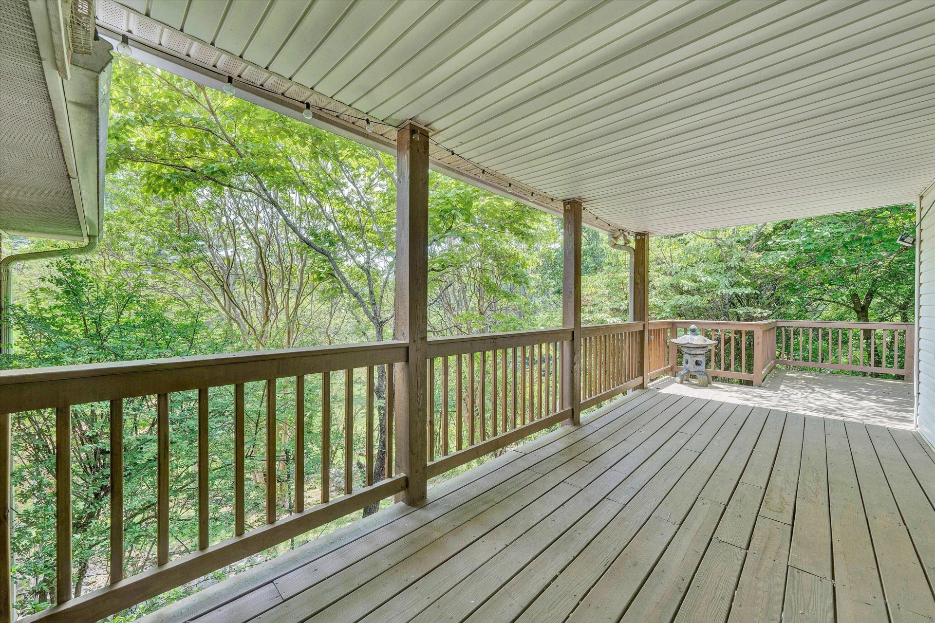 4506 Rosecrest RD - Photo 35