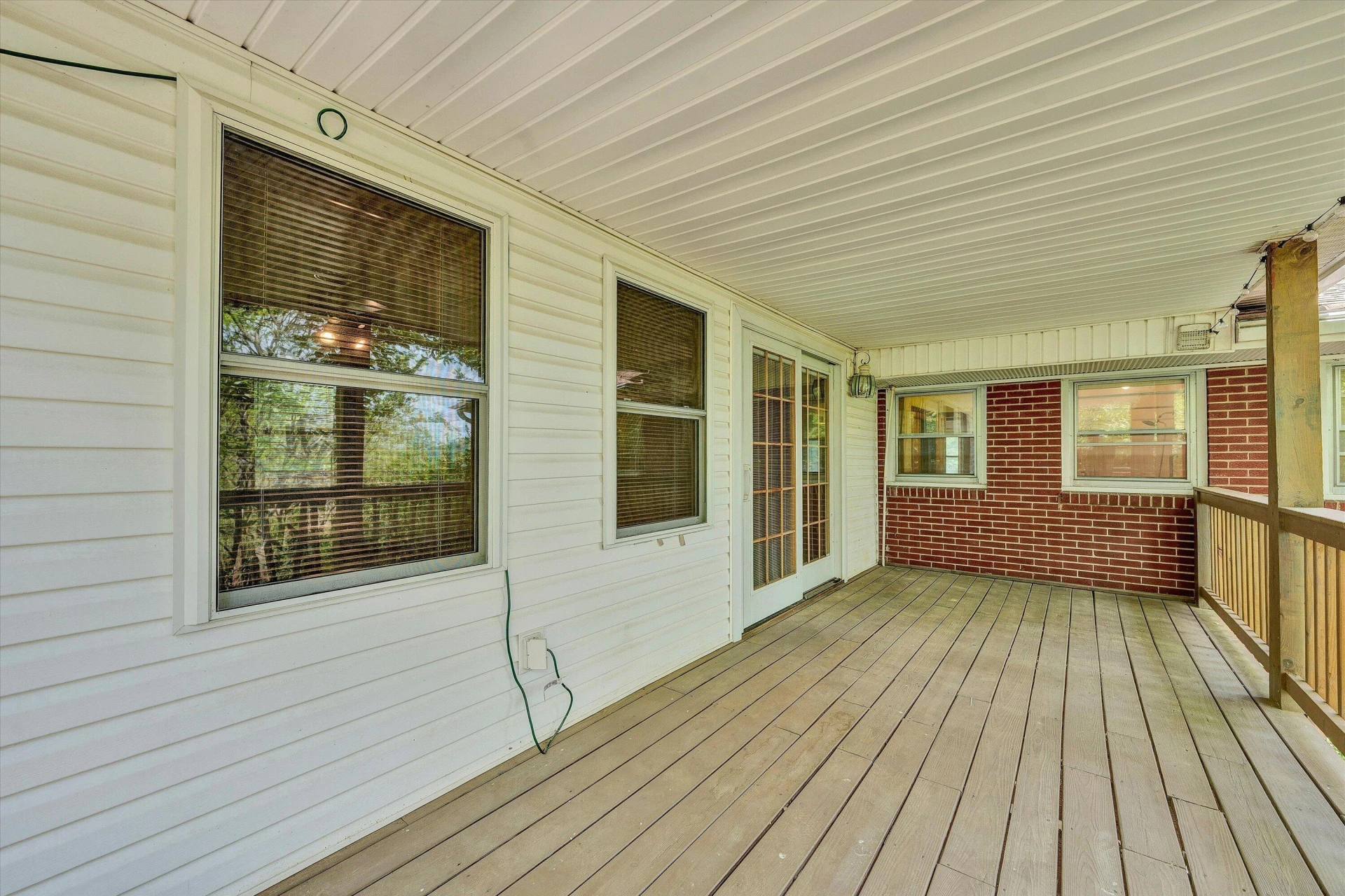 4506 Rosecrest RD - Photo 36