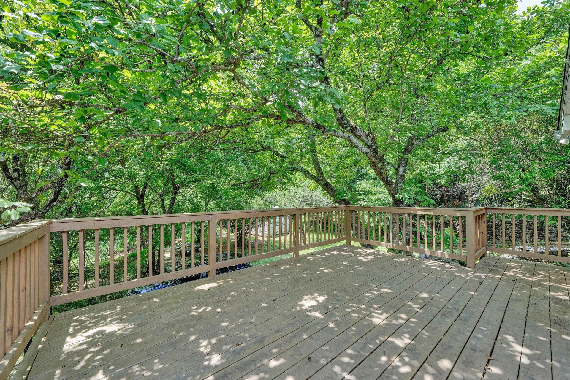4506 Rosecrest RD - Photo 37