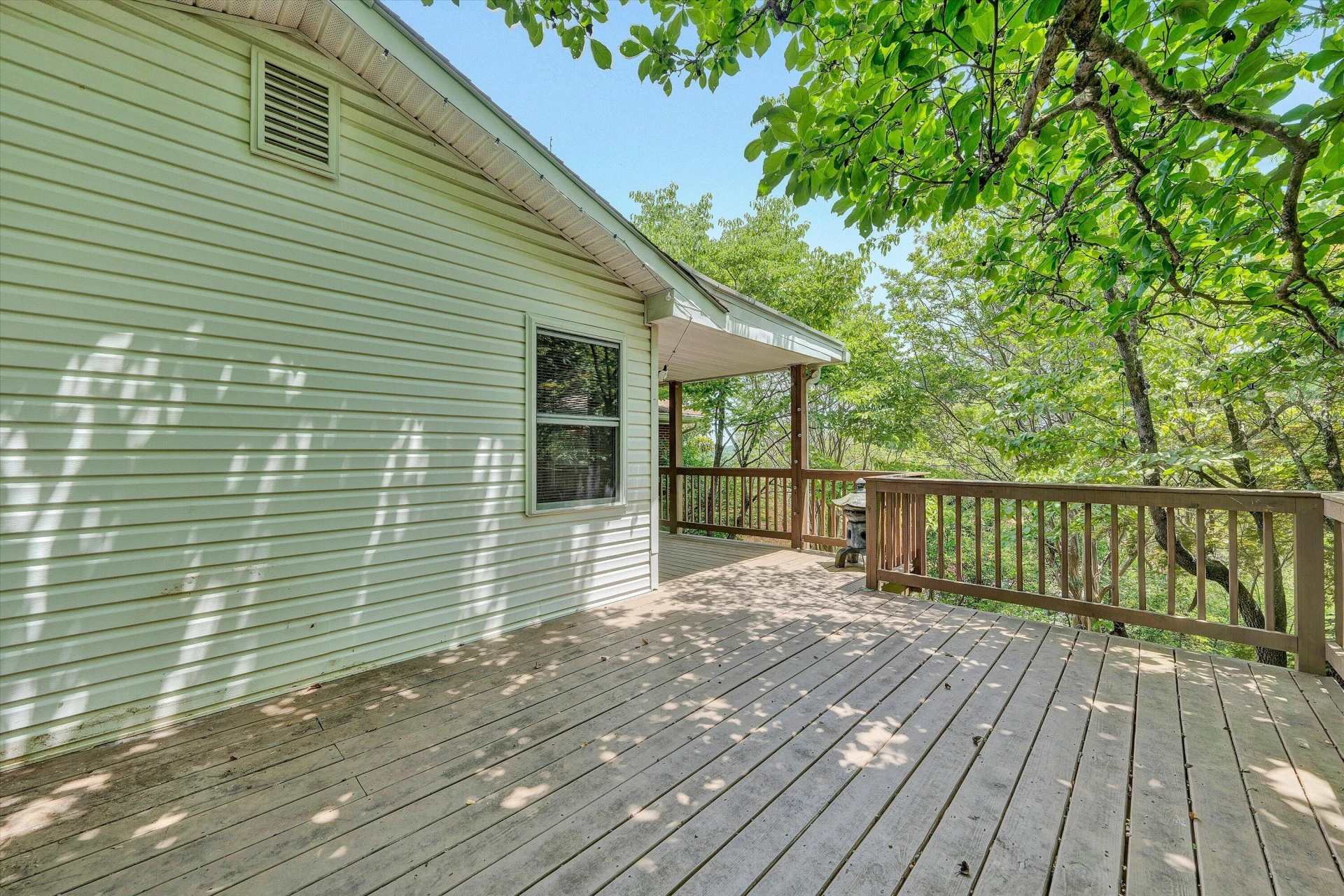 4506 Rosecrest RD - Photo 38