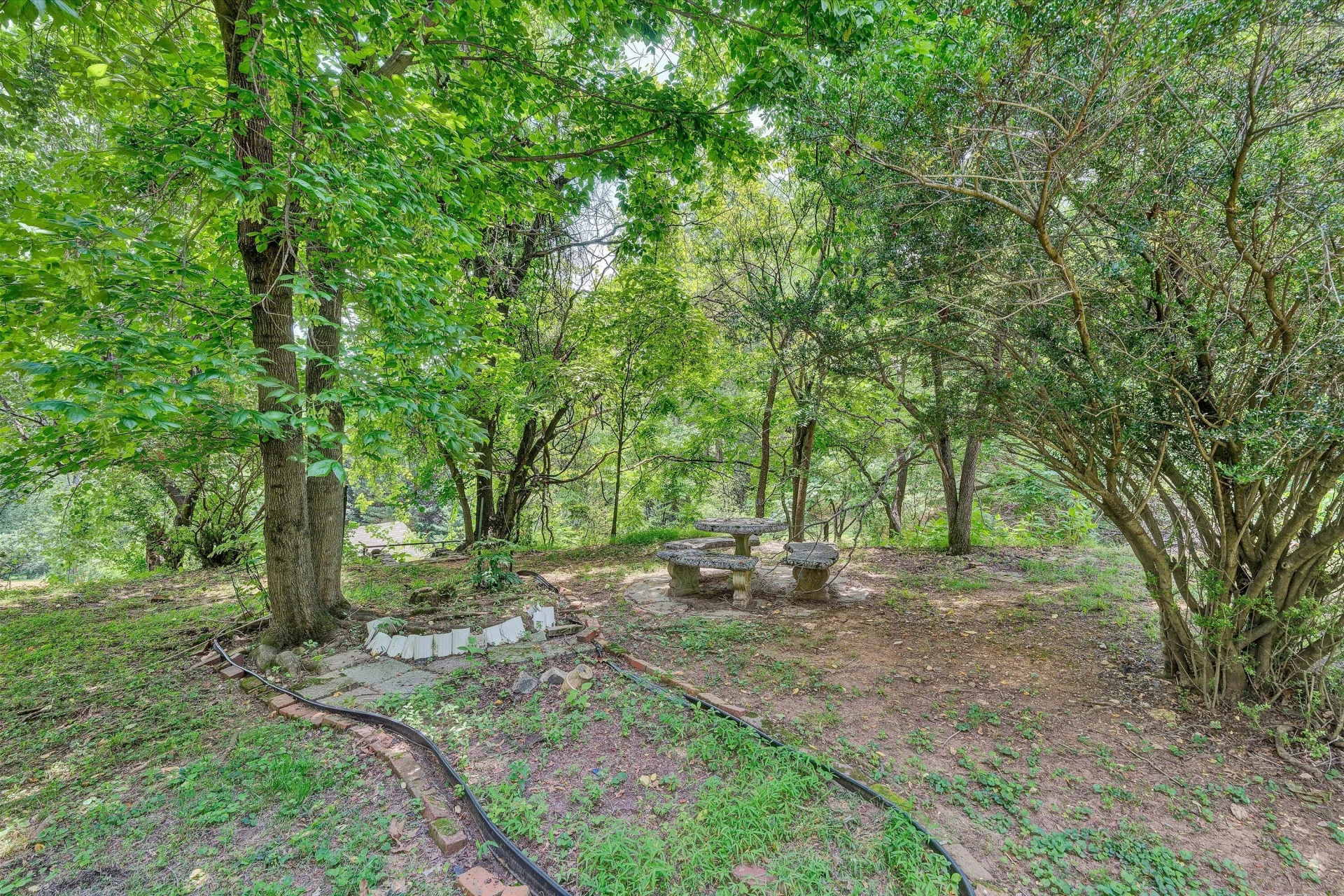 4506 Rosecrest RD - Photo 40