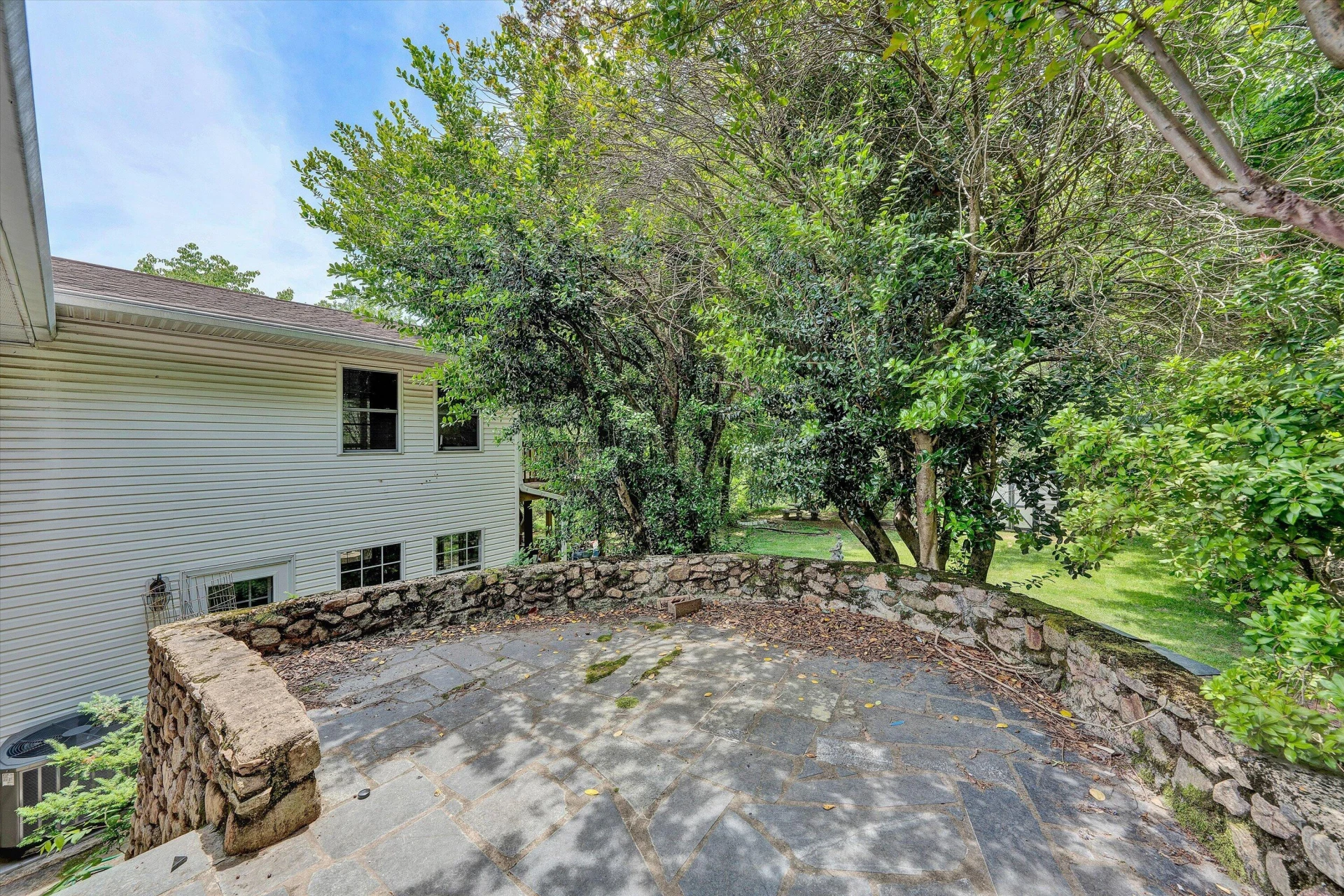 4506 Rosecrest RD - Photo 41
