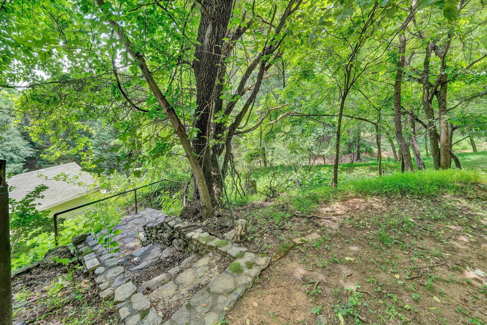 4506 Rosecrest RD - Photo 42
