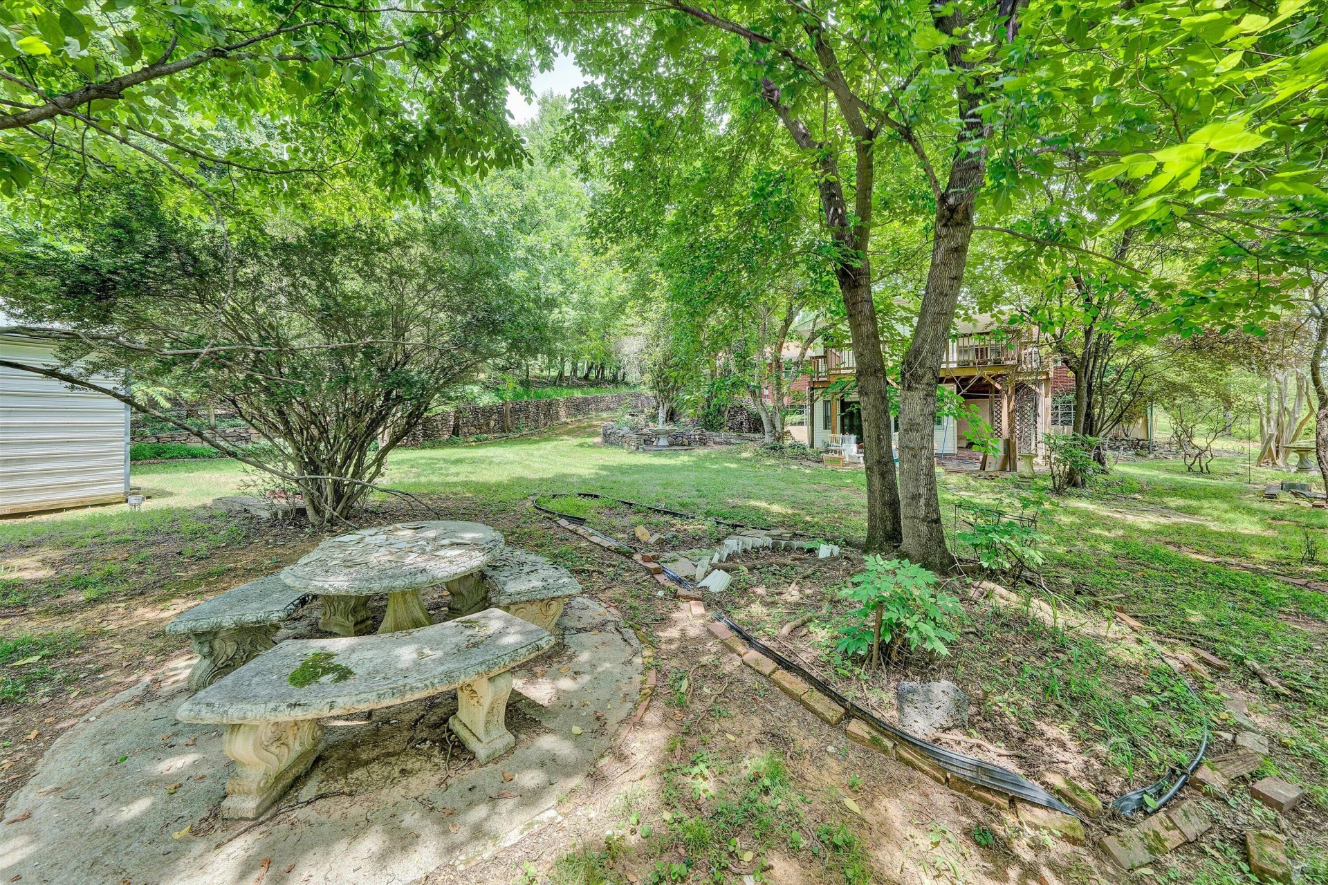 4506 Rosecrest RD - Photo 43