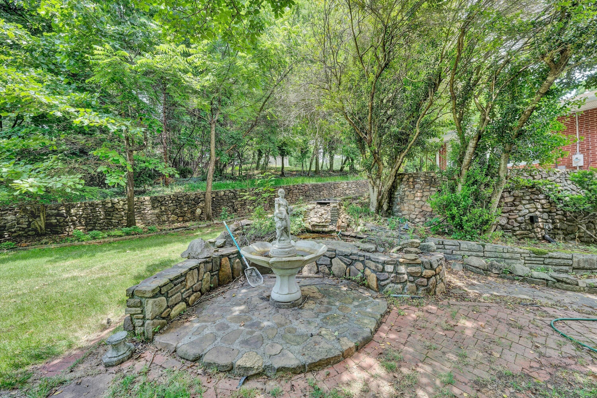4506 Rosecrest RD - Photo 44