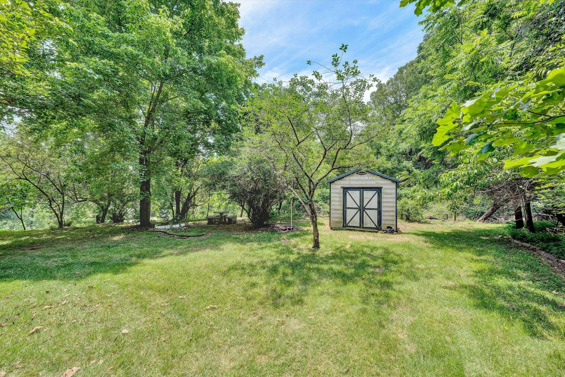 4506 Rosecrest RD - Photo 46