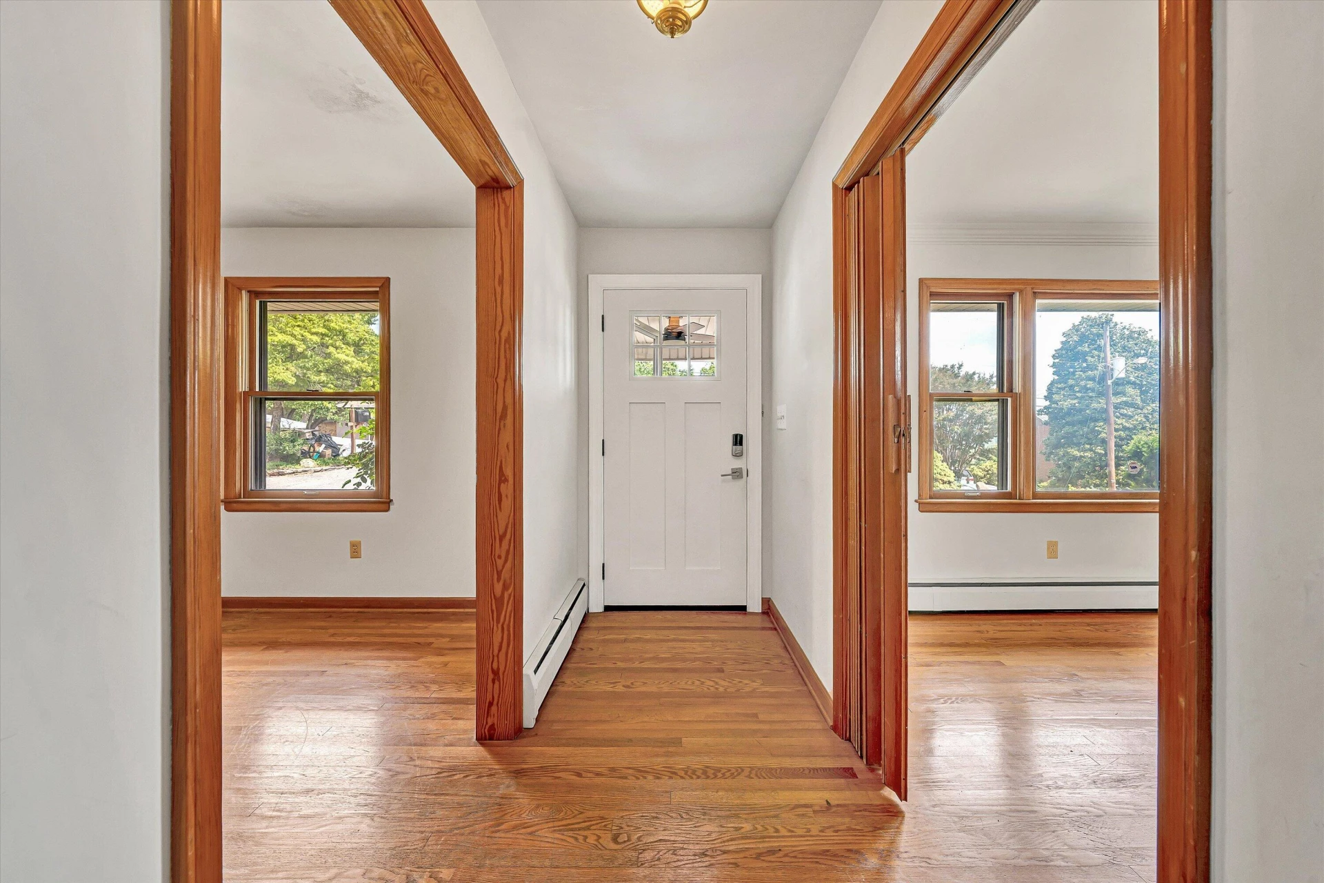 4506 Rosecrest RD - Photo 6
