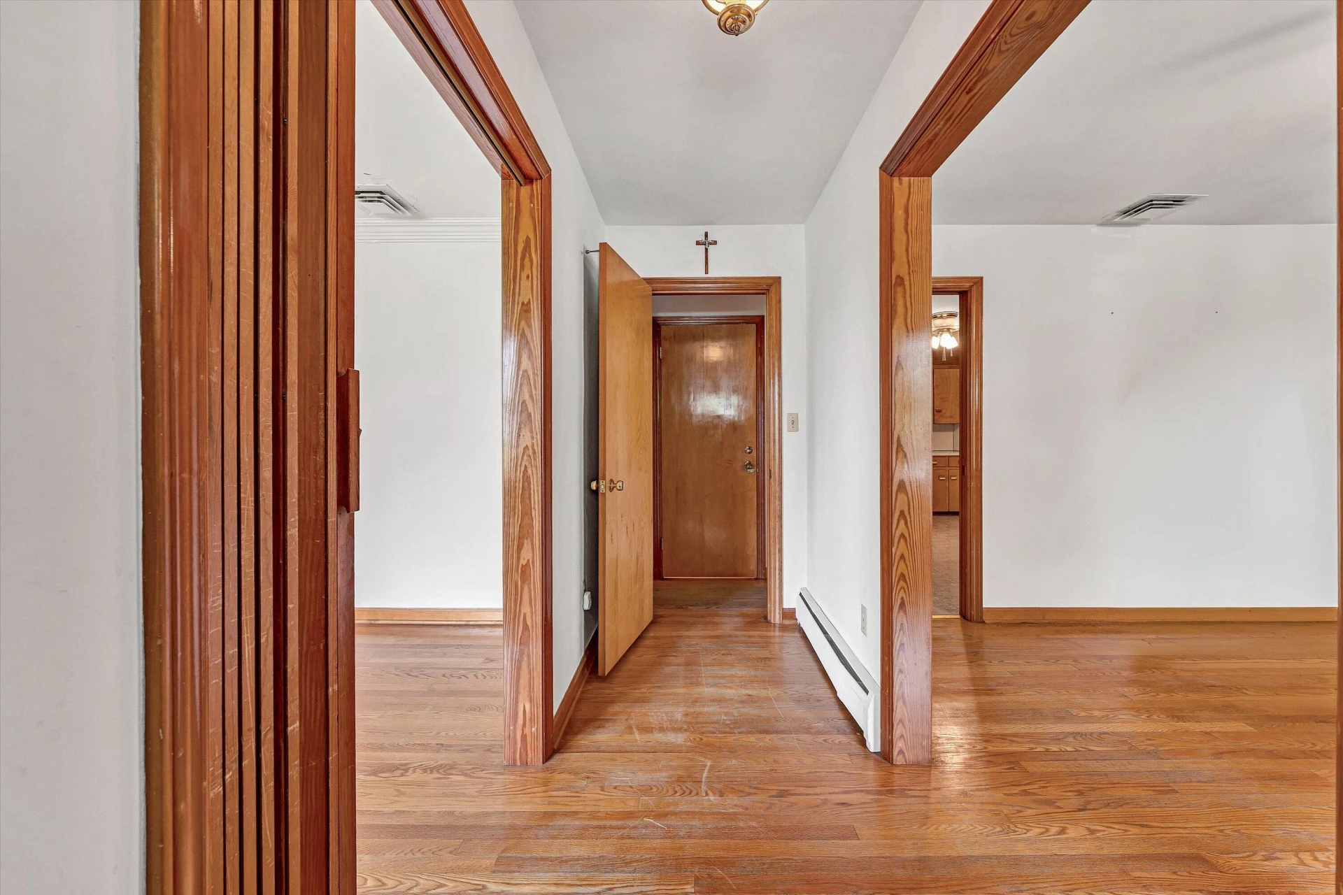 4506 Rosecrest RD - Photo 7