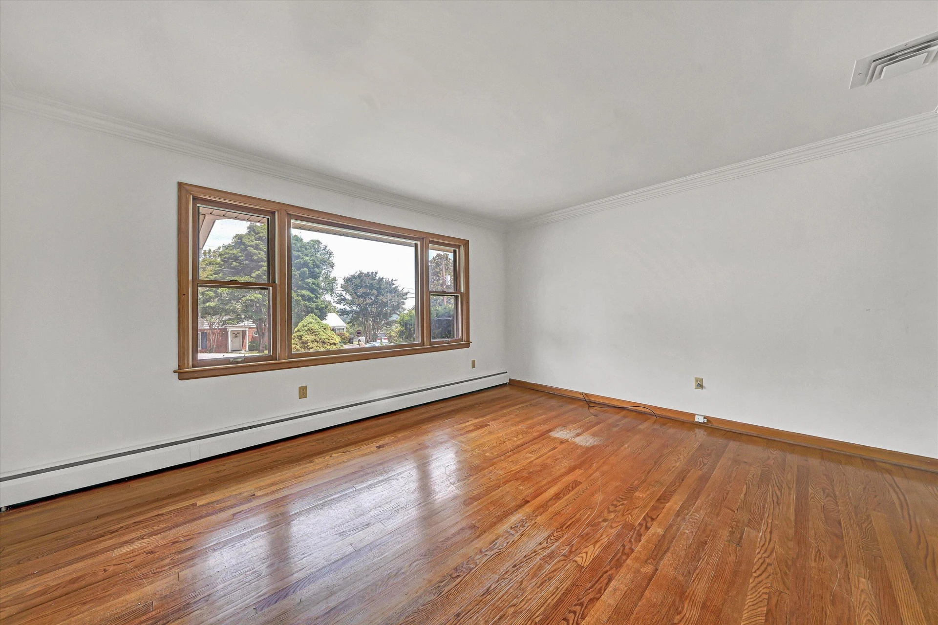 4506 Rosecrest RD - Photo 8