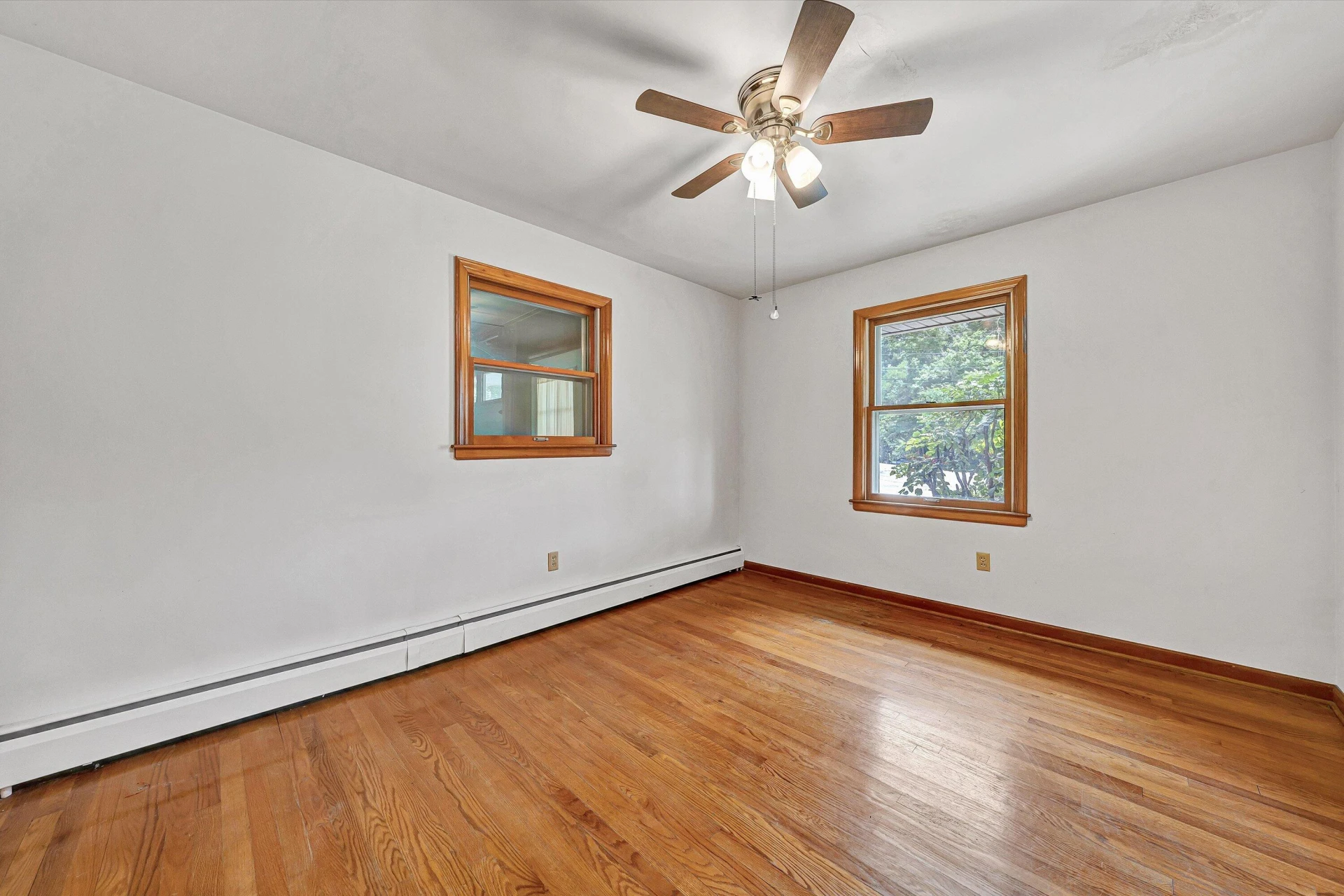 4506 Rosecrest RD - Photo 9