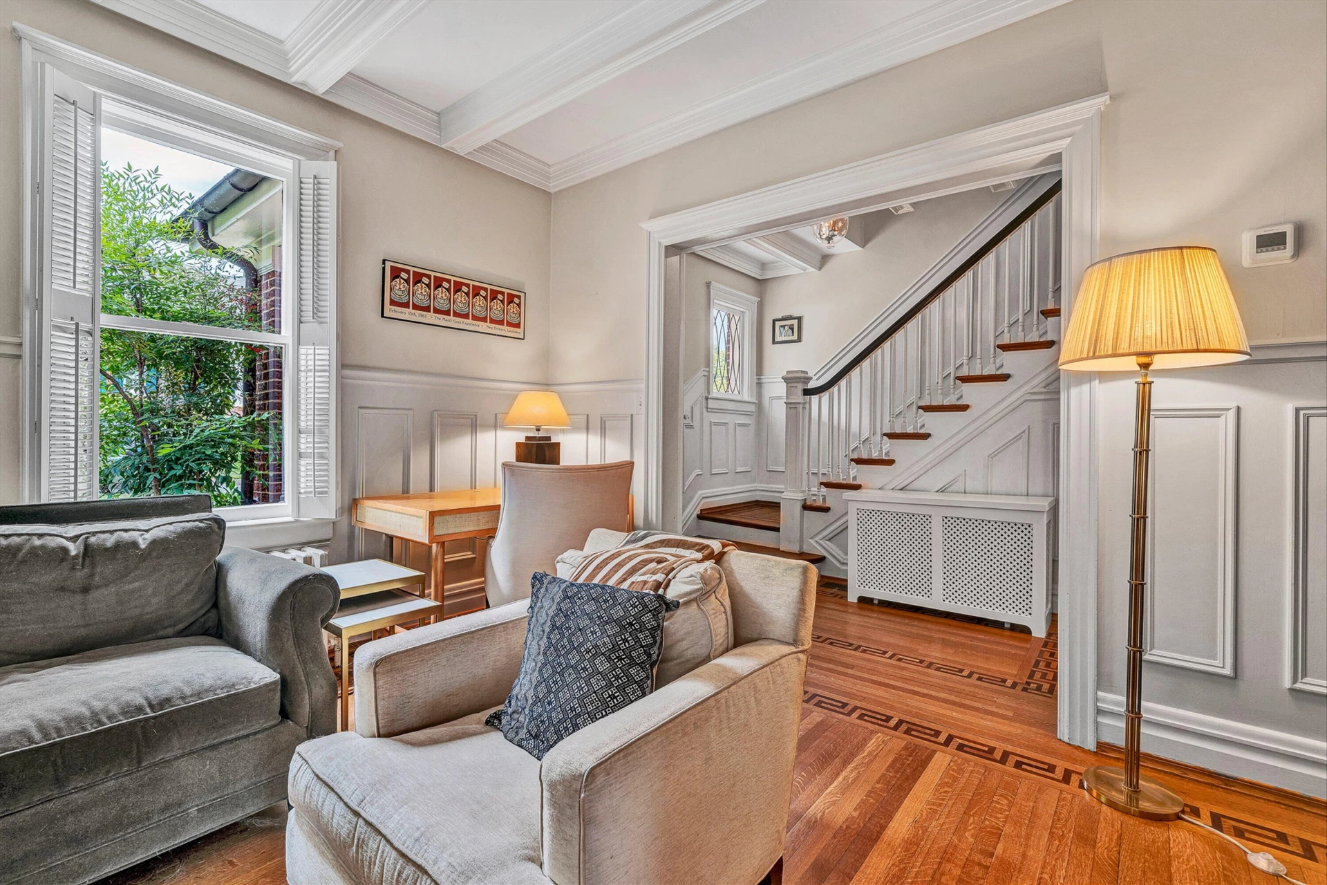 2406 Wycliffe AVE SW - Photo 10