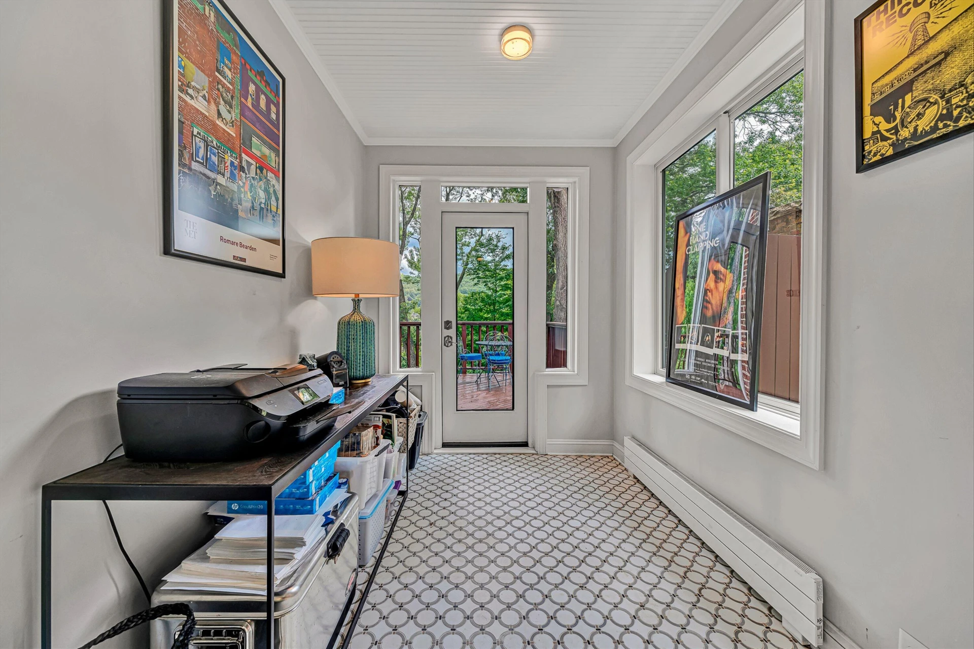 2406 Wycliffe AVE SW - Photo 16