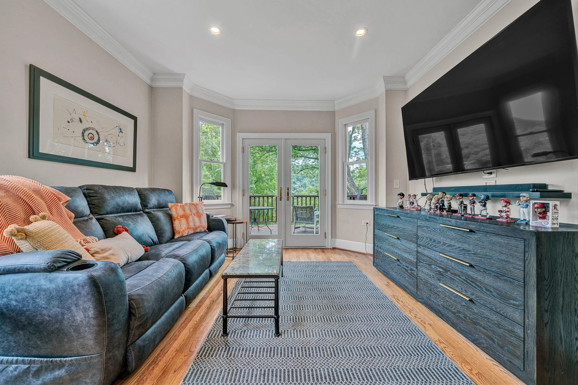 2406 Wycliffe AVE SW - Photo 18