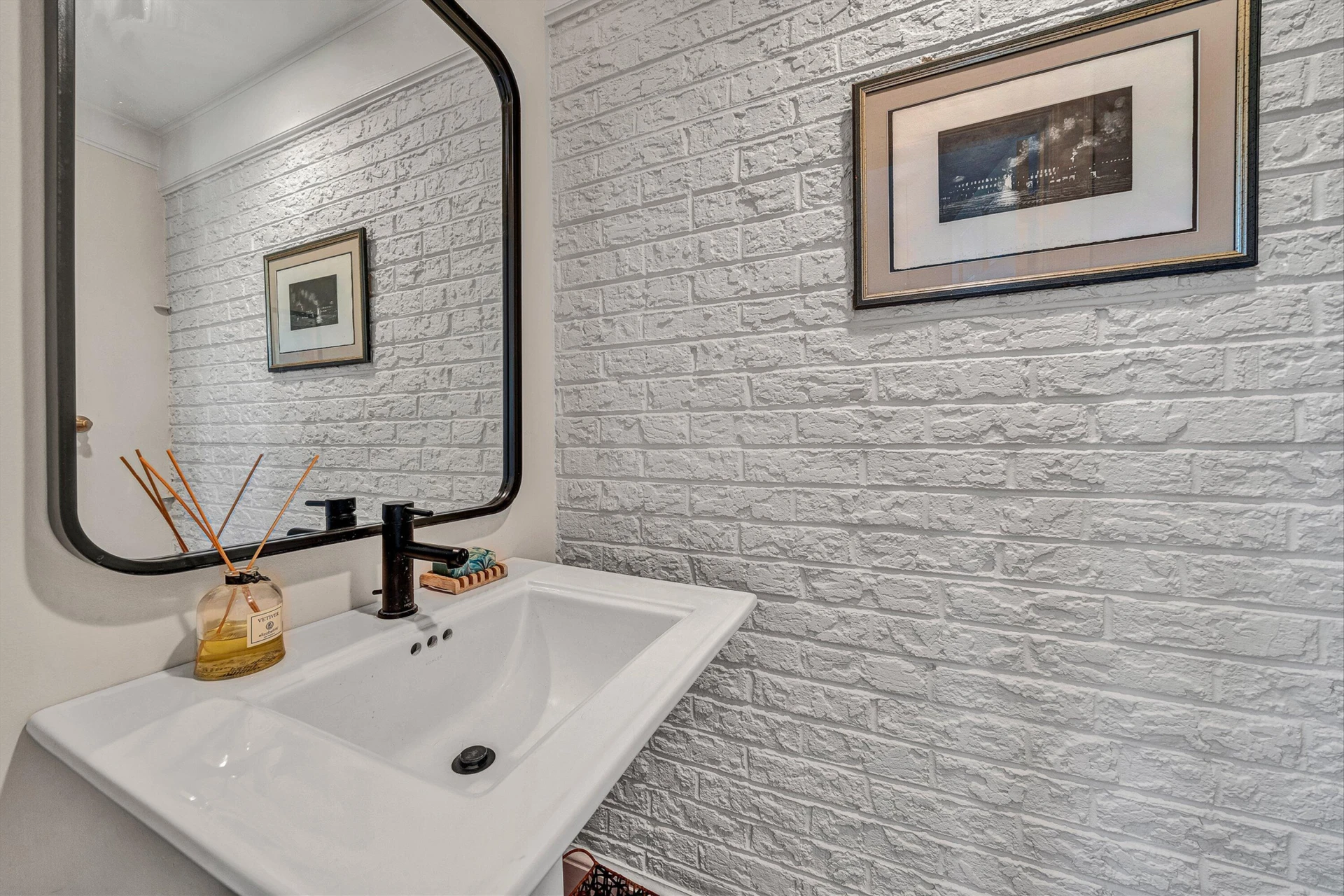 2406 Wycliffe AVE SW - Photo 20