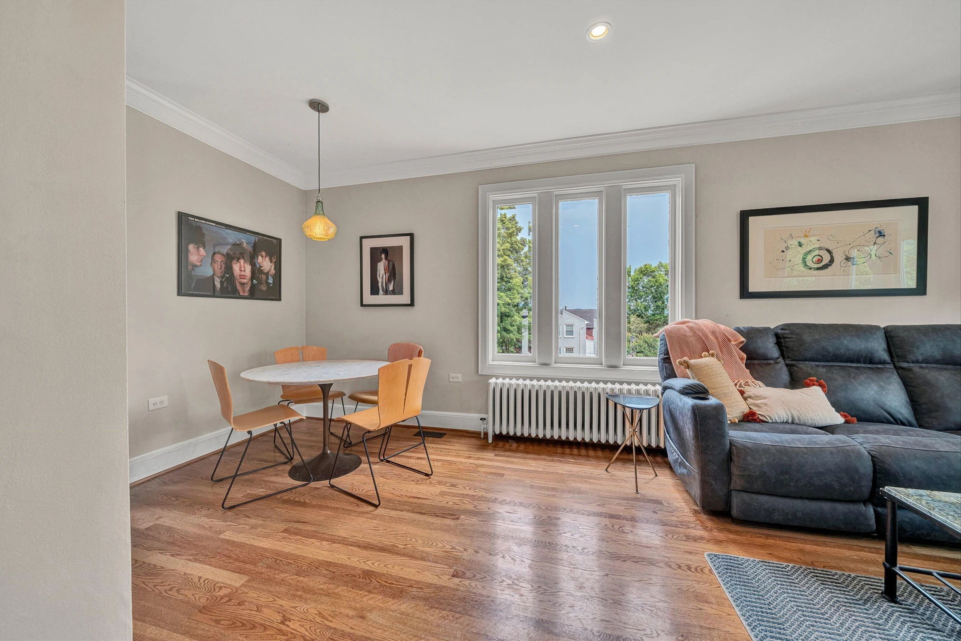2406 Wycliffe AVE SW - Photo 21