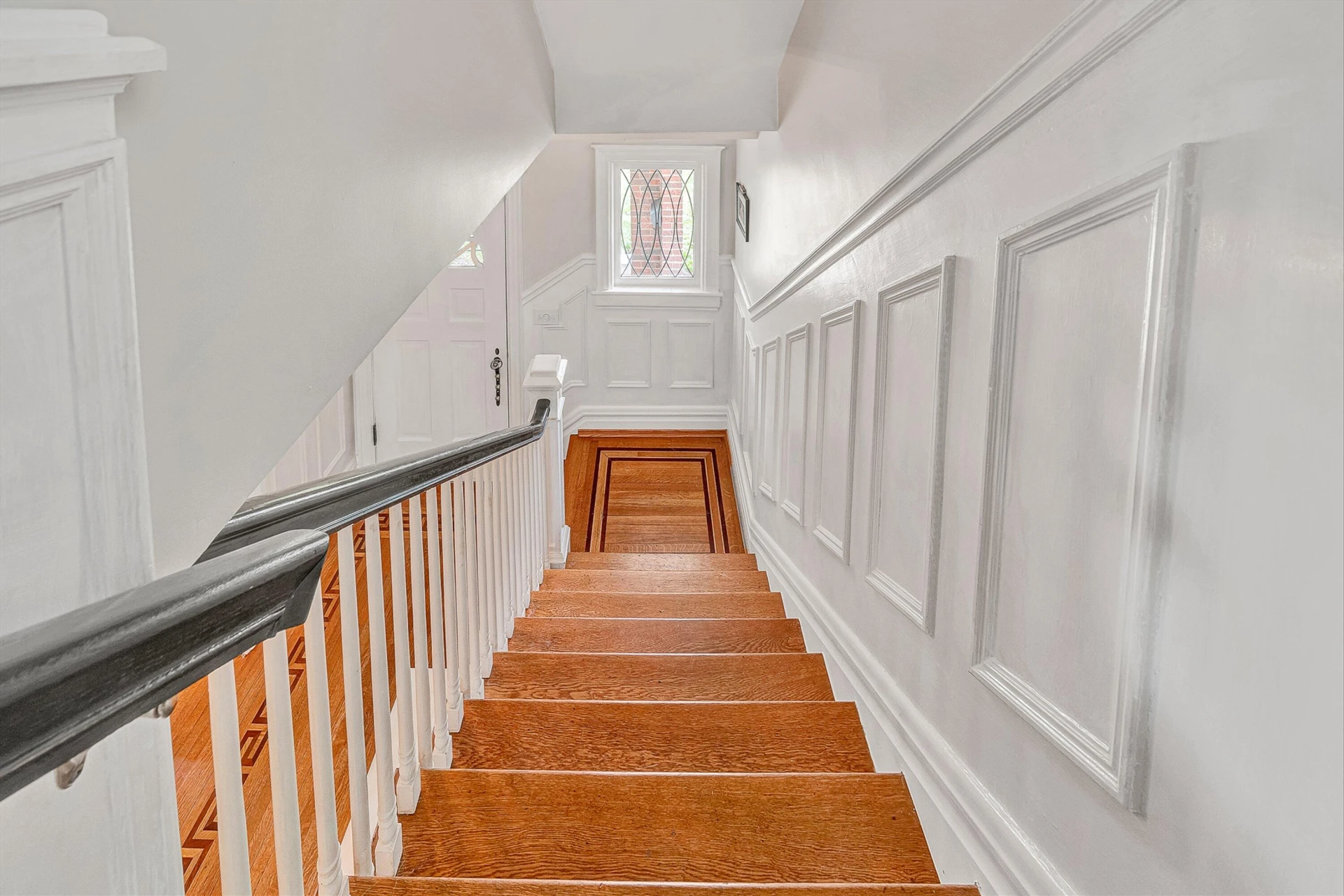 2406 Wycliffe AVE SW - Photo 29