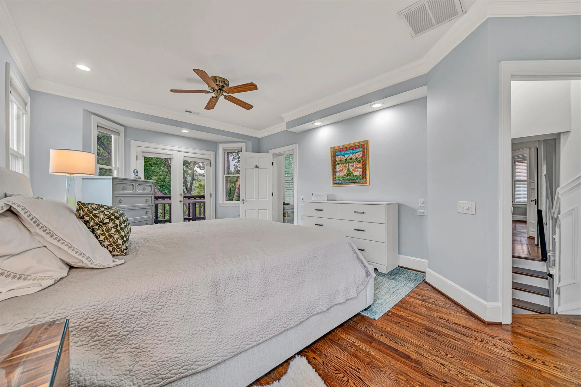 2406 Wycliffe AVE SW - Photo 31