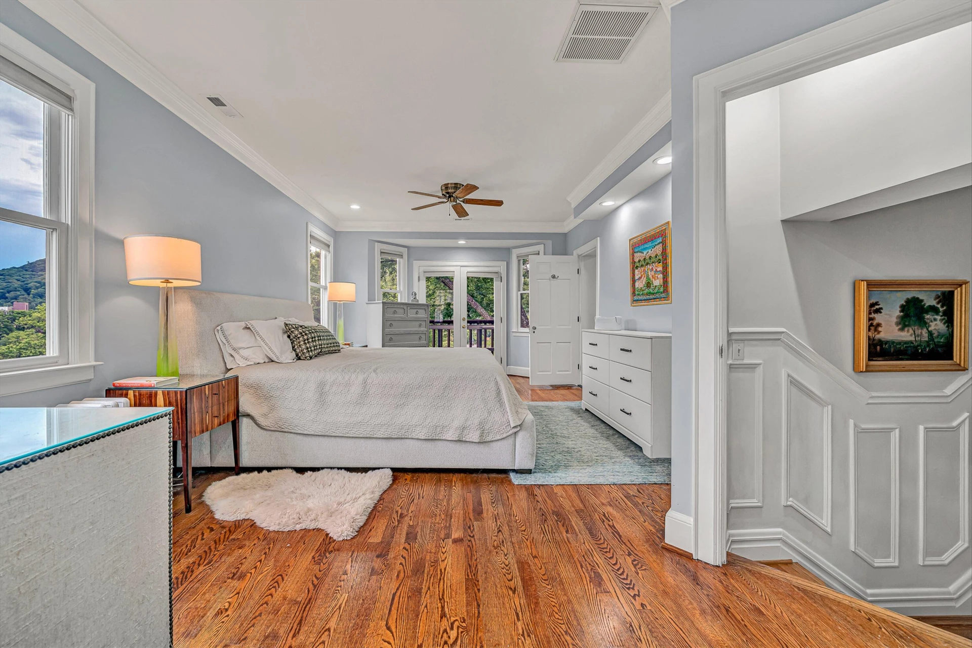 2406 Wycliffe AVE SW - Photo 32
