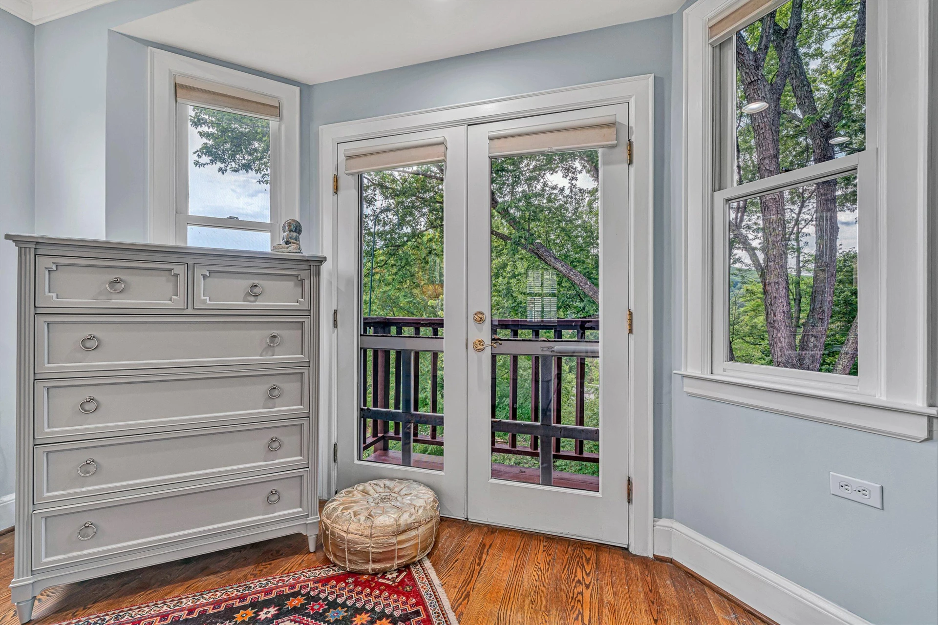 2406 Wycliffe AVE SW - Photo 33